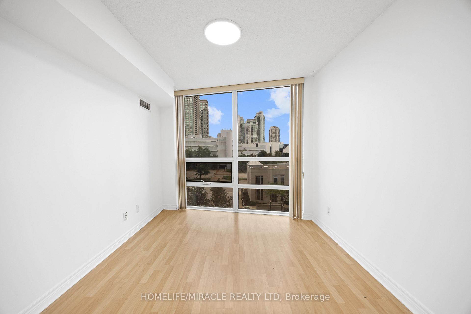 Photo 24 of Unit 410, 83 Borough Drive, Scarborough, Bendale — HOMEH