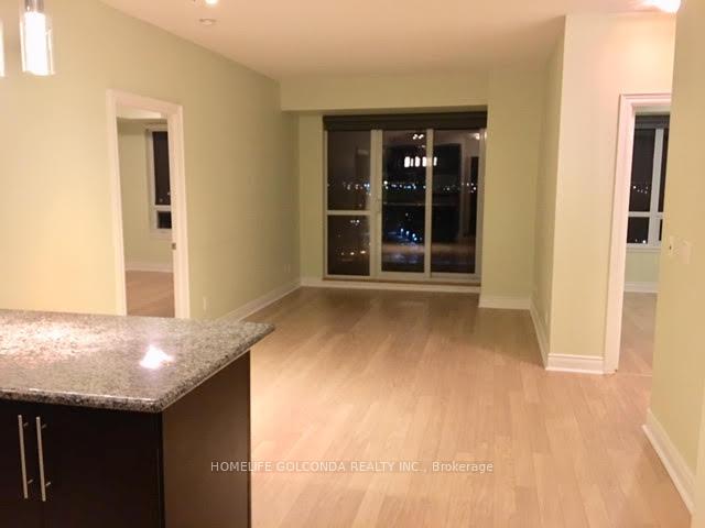 Photo 13 of Unit 1667, 23 Cox Boulevard, Markham, Unionville — HOMEH