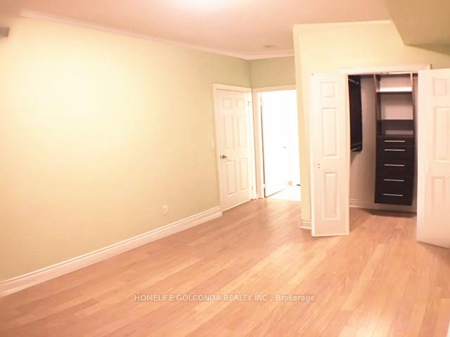 Photo 15 of Unit 1667, 23 Cox Boulevard, Markham, Unionville — HOMEH