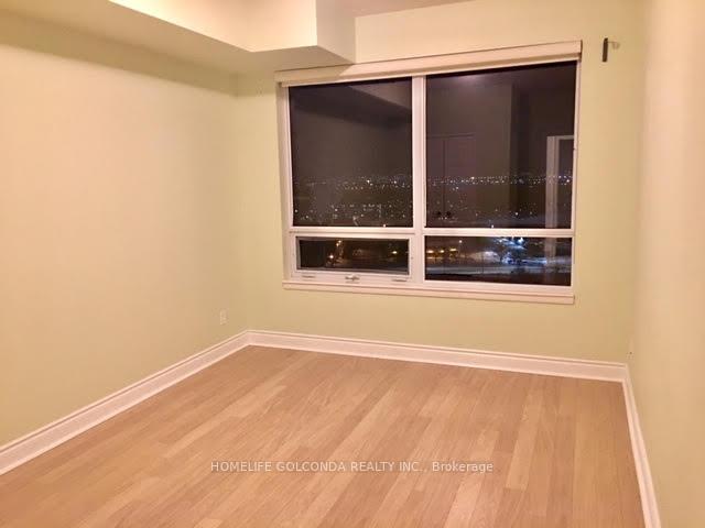 Photo 17 of Unit 1667, 23 Cox Boulevard, Markham, Unionville — HOMEH