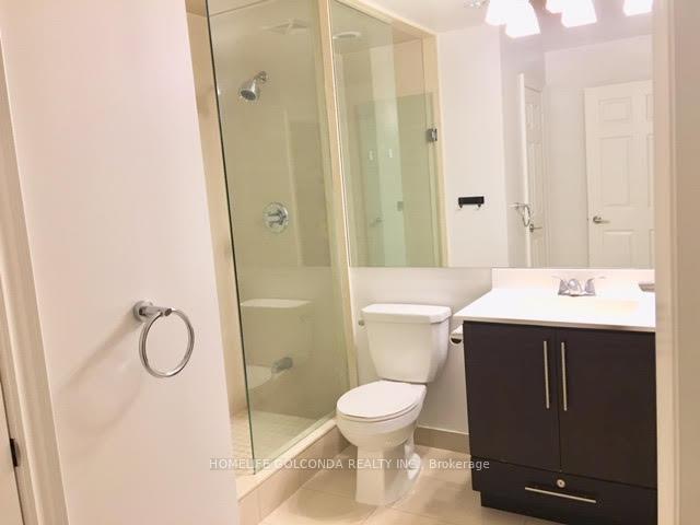 Photo 19 of Unit 1667, 23 Cox Boulevard, Markham, Unionville — HOMEH