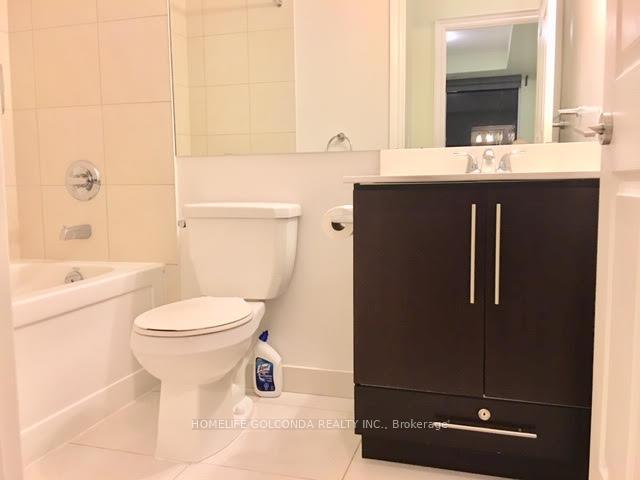 Photo 22 of Unit 1667, 23 Cox Boulevard, Markham, Unionville — HOMEH