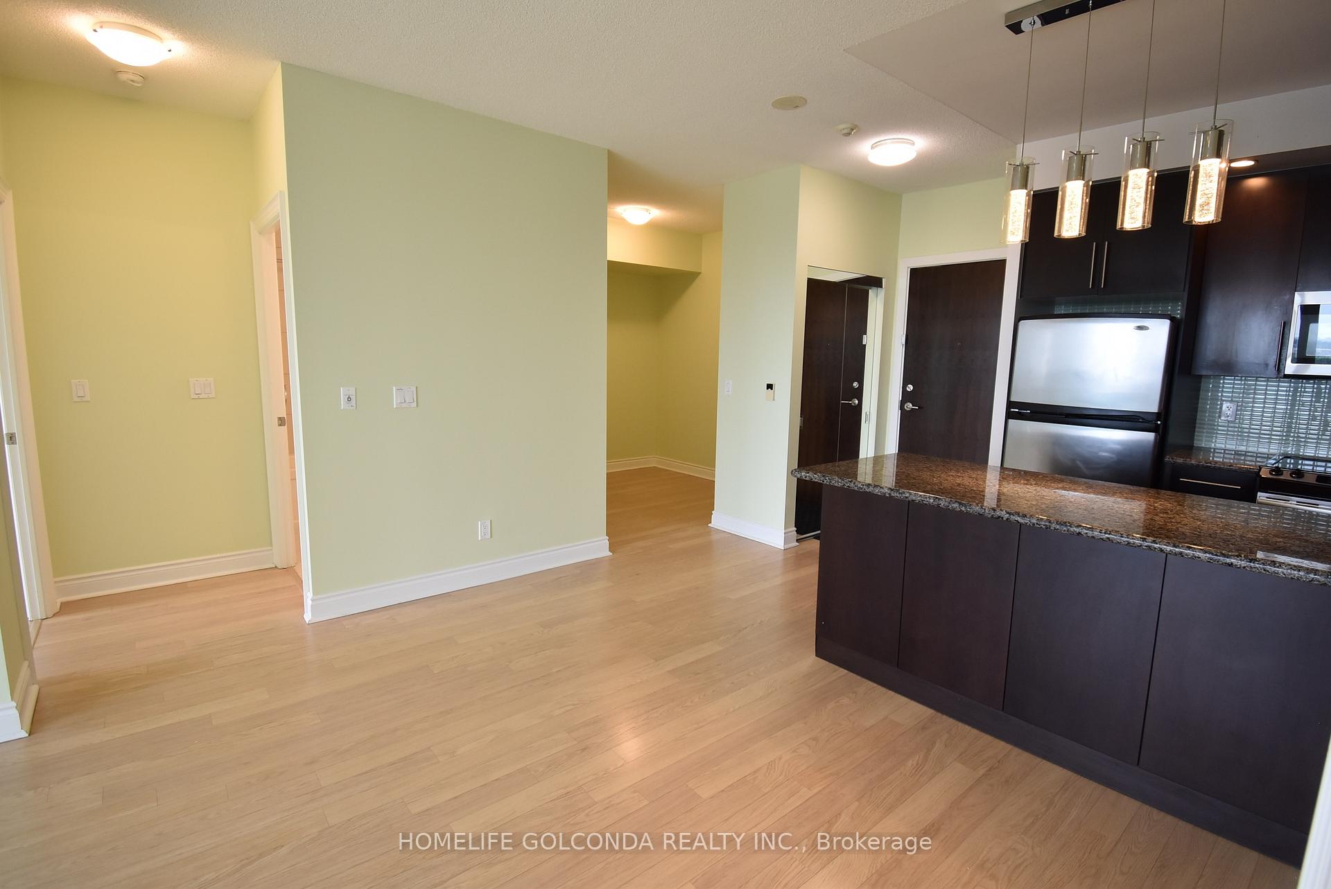 Photo 24 of Unit 1667, 23 Cox Boulevard, Markham, Unionville — HOMEH