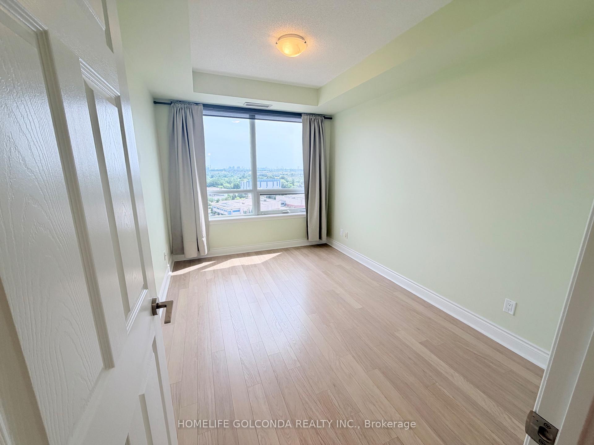 Photo 27 of Unit 1667, 23 Cox Boulevard, Markham, Unionville — HOMEH