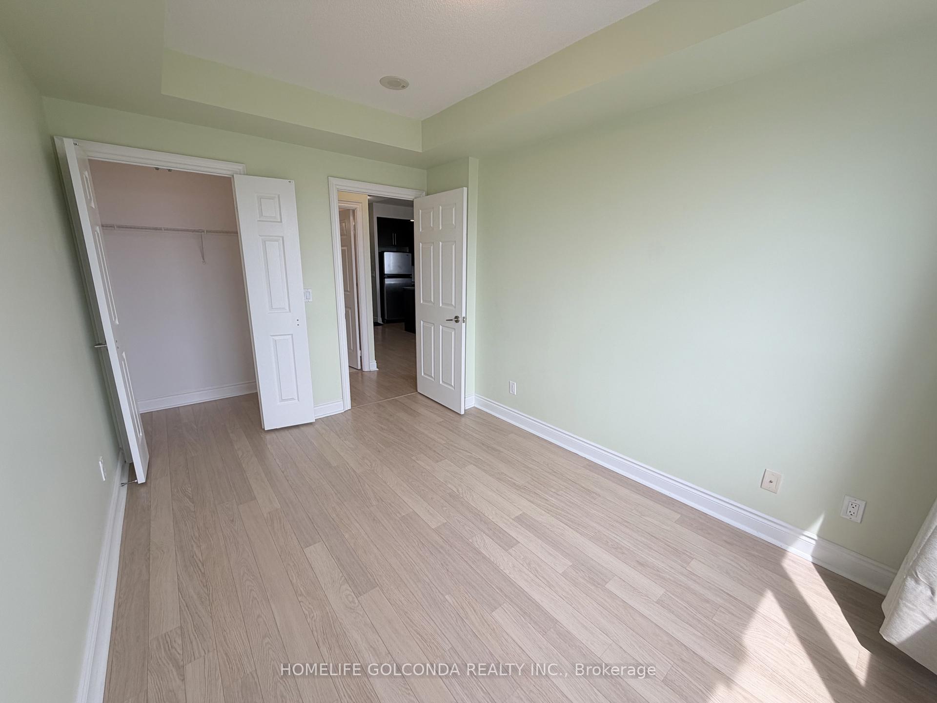 Photo 29 of Unit 1667, 23 Cox Boulevard, Markham, Unionville — HOMEH