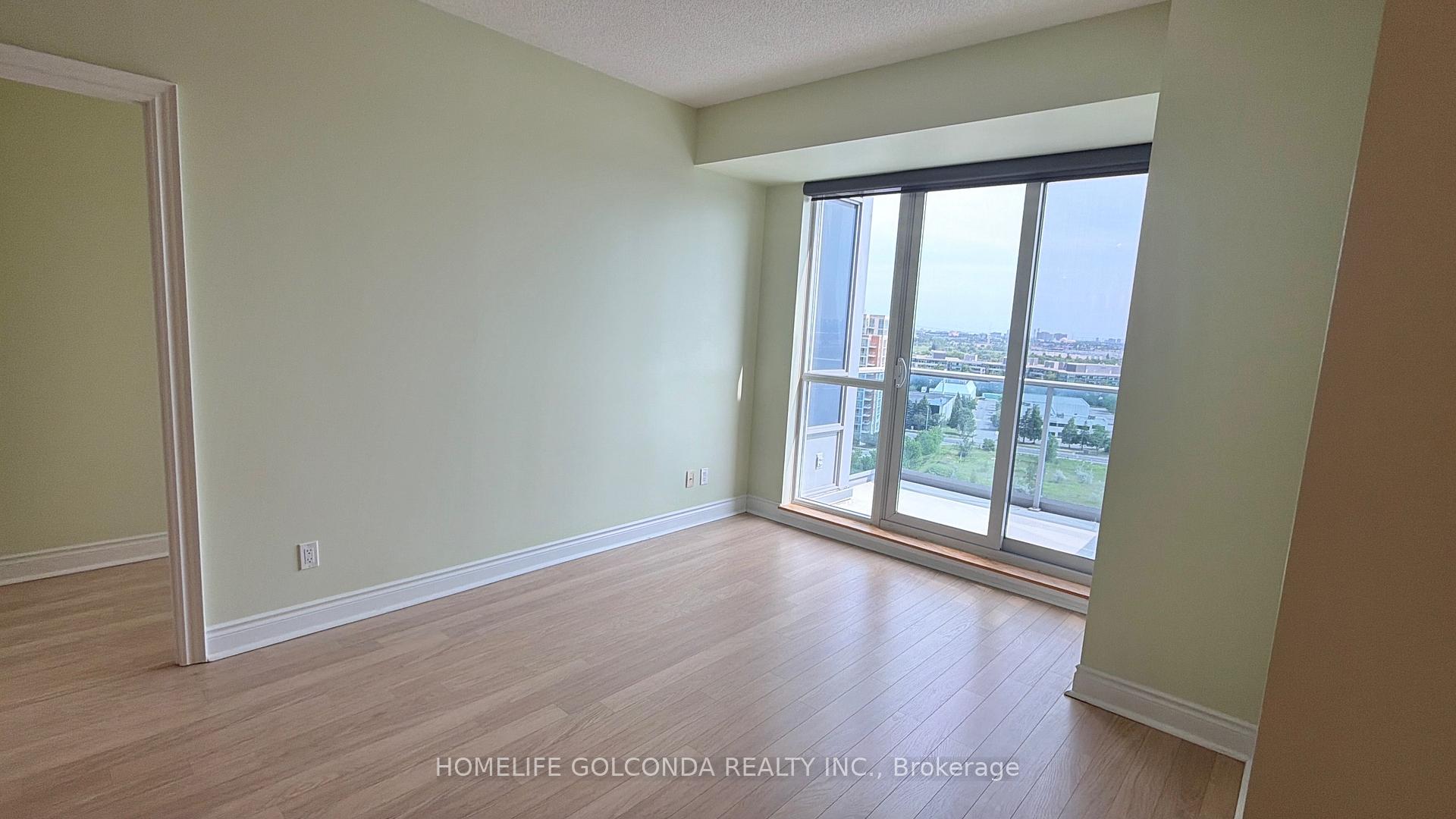 Photo 31 of Unit 1667, 23 Cox Boulevard, Markham, Unionville — HOMEH