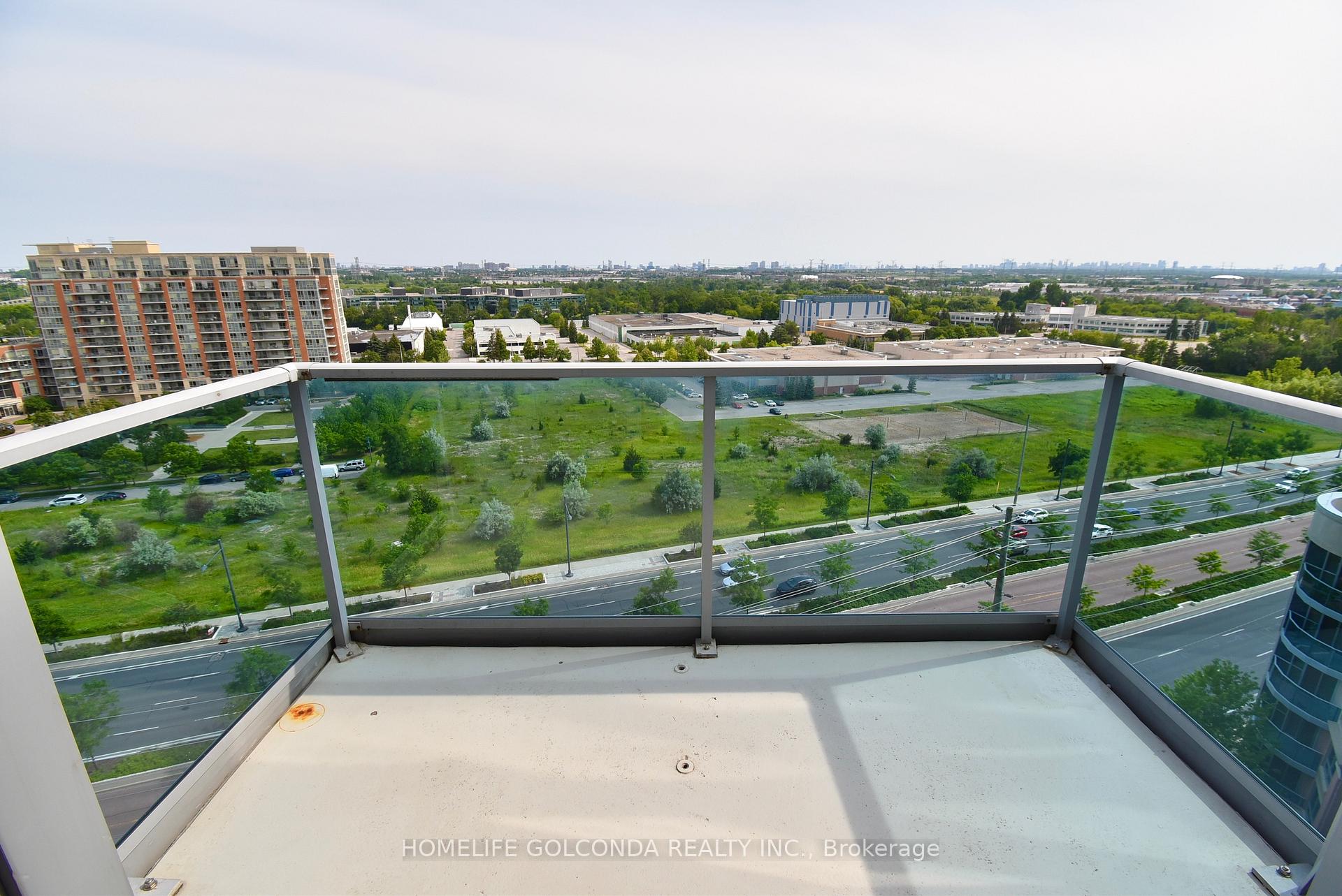 Photo 32 of Unit 1667, 23 Cox Boulevard, Markham, Unionville — HOMEH
