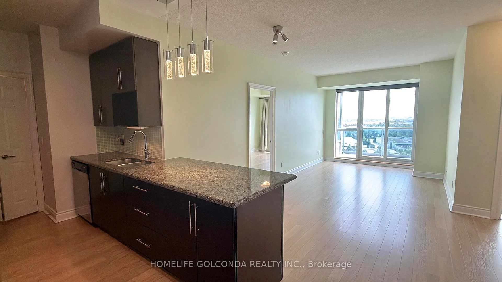 Photo 14 of Unit 1667, 23 Cox Boulevard, Markham, Unionville — HOMEH