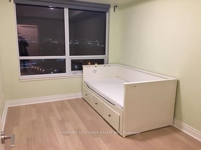 Photo 20 of Unit 1667, 23 Cox Boulevard, Markham, Unionville — HOMEH