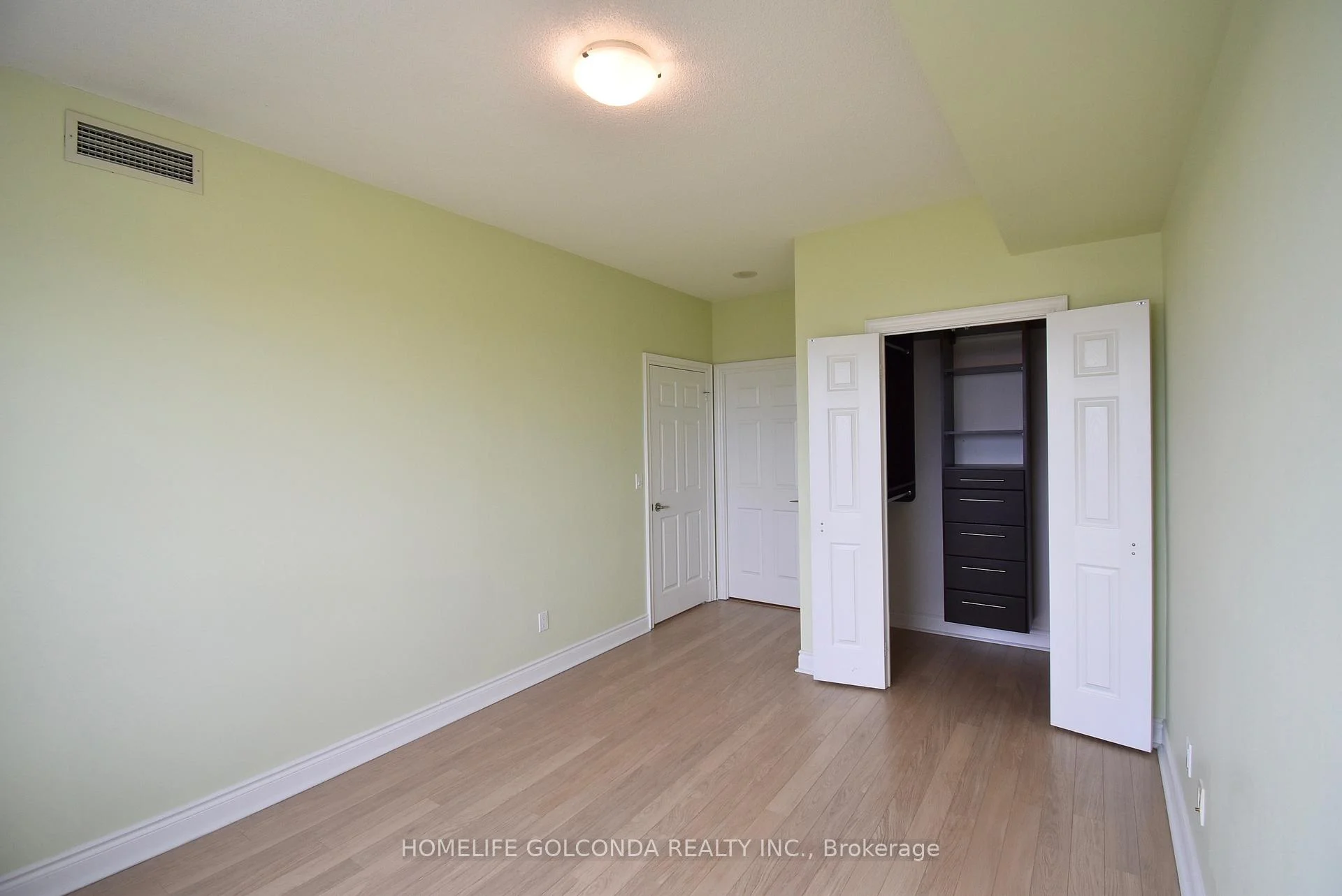 Photo 23 of Unit 1667, 23 Cox Boulevard, Markham, Unionville — HOMEH