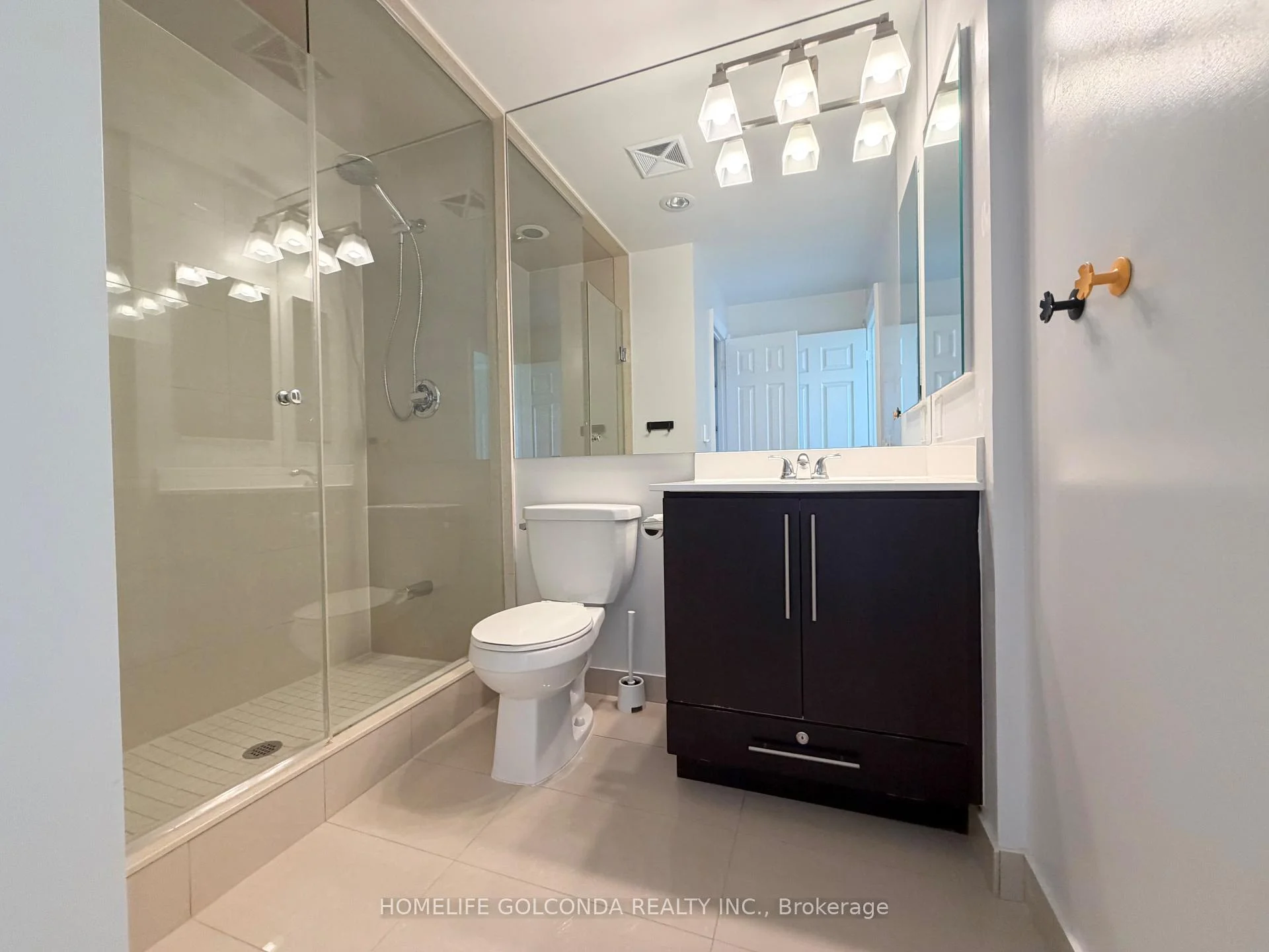 Photo 26 of Unit 1667, 23 Cox Boulevard, Markham, Unionville — HOMEH