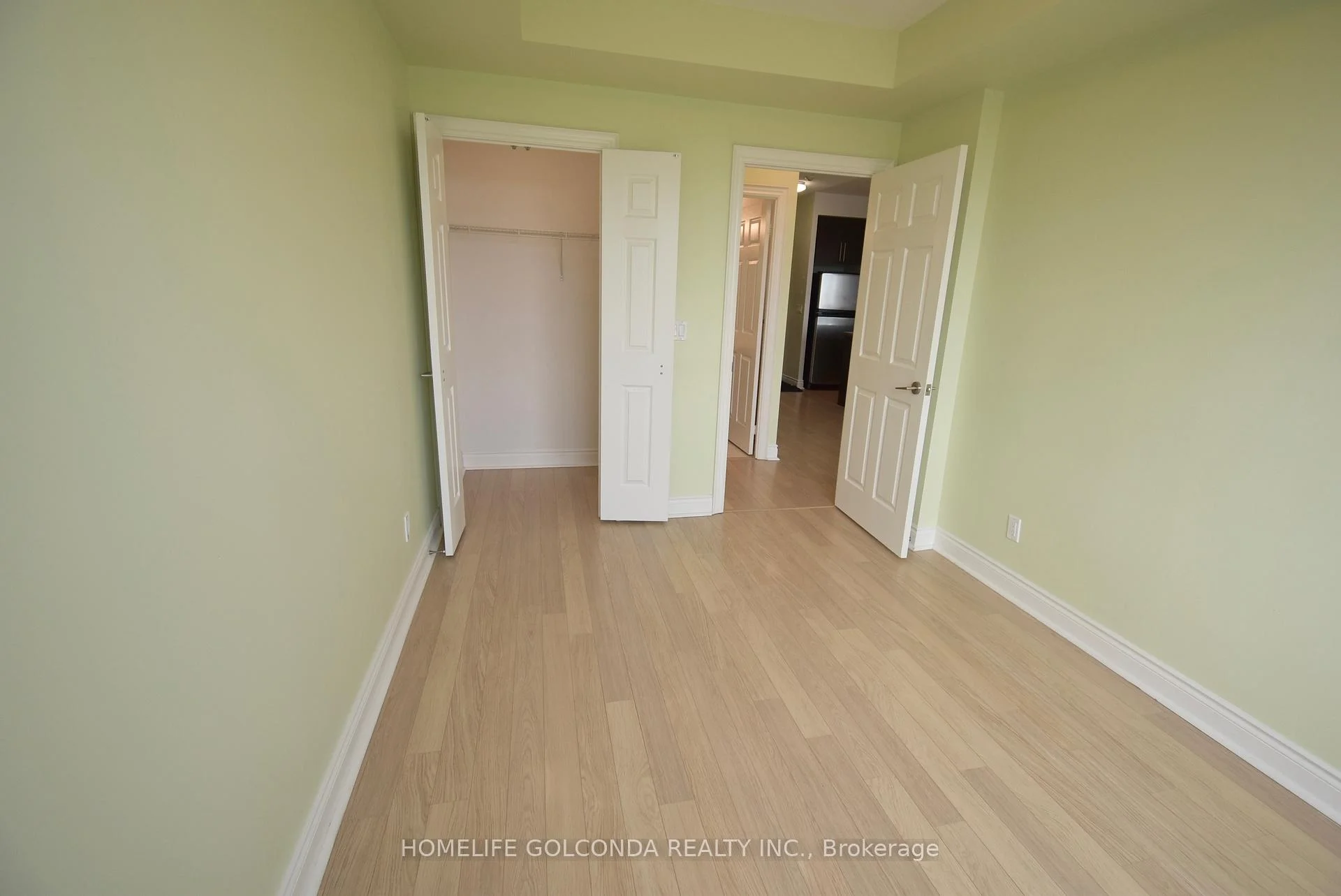 Photo 28 of Unit 1667, 23 Cox Boulevard, Markham, Unionville — HOMEH