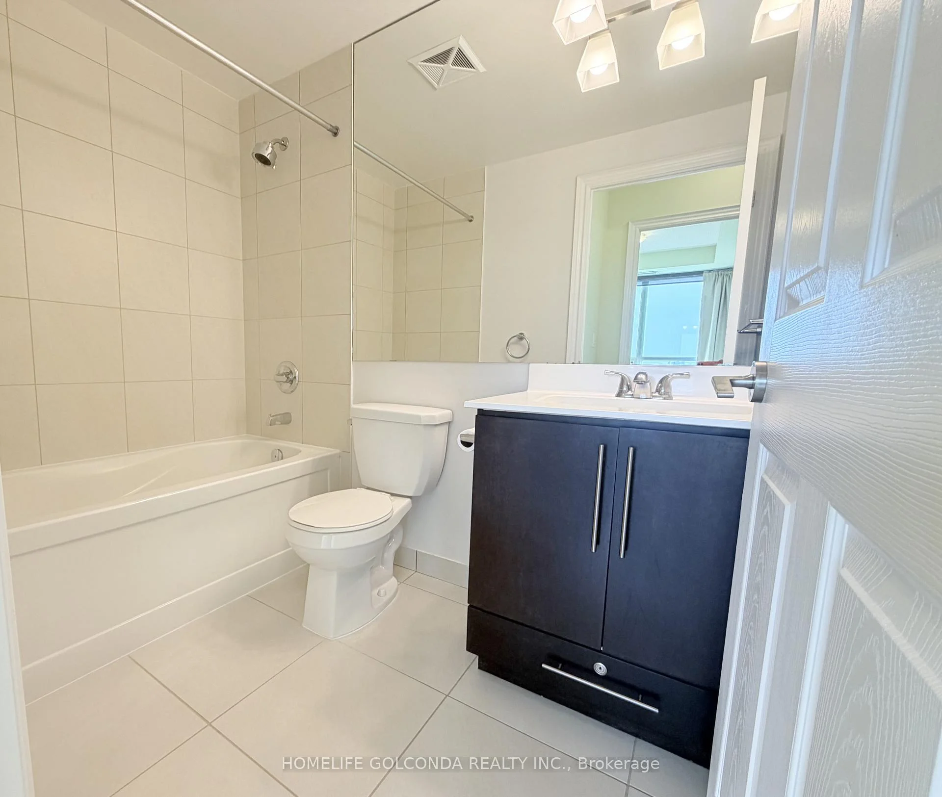 Photo 30 of Unit 1667, 23 Cox Boulevard, Markham, Unionville — HOMEH