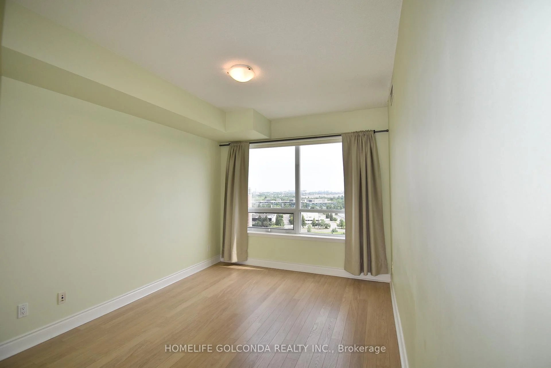 Photo 33 of Unit 1667, 23 Cox Boulevard, Markham, Unionville — HOMEH