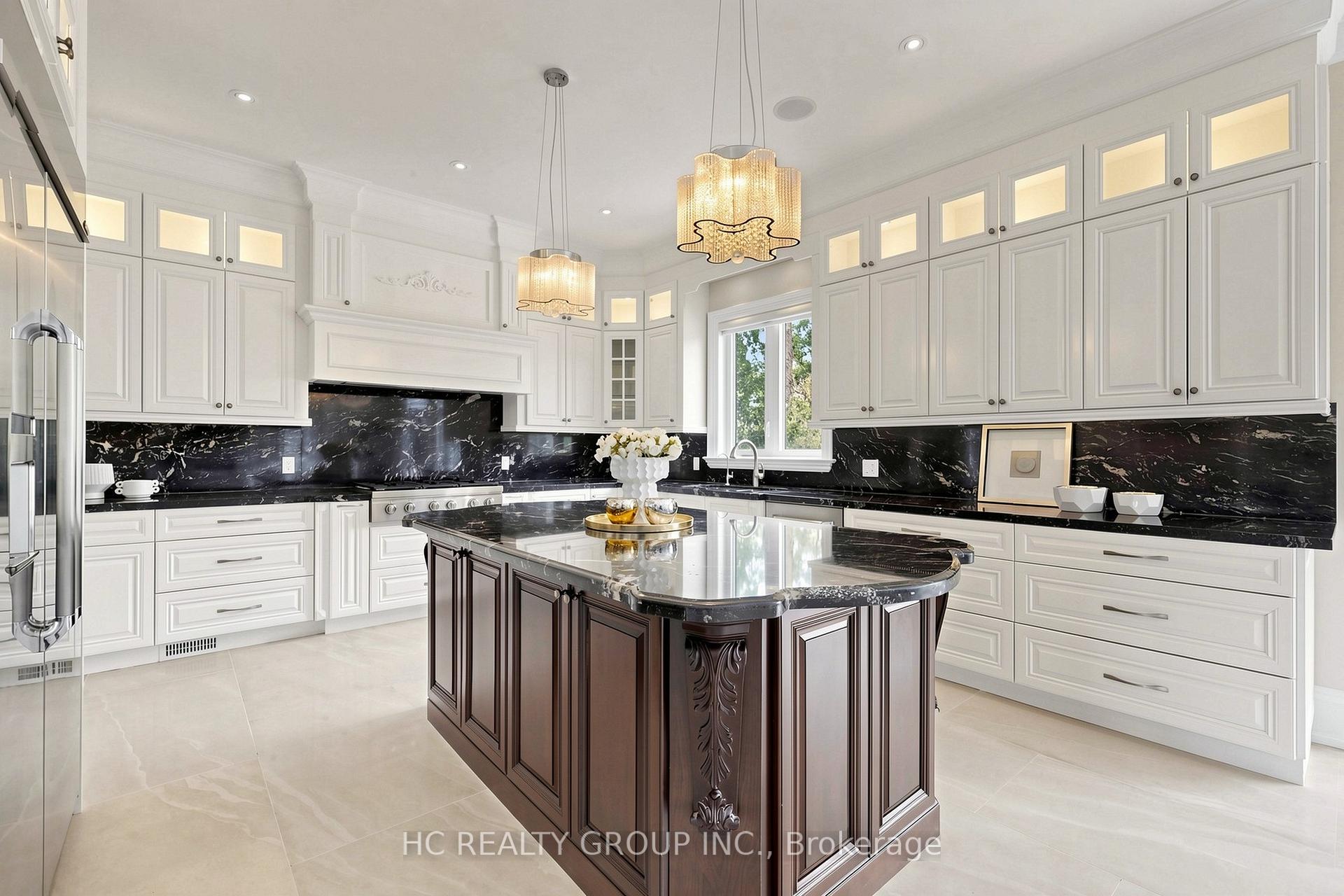 Photo 14 of 19 Michigan Drive, North York, Newtonbrook East — HOMEH