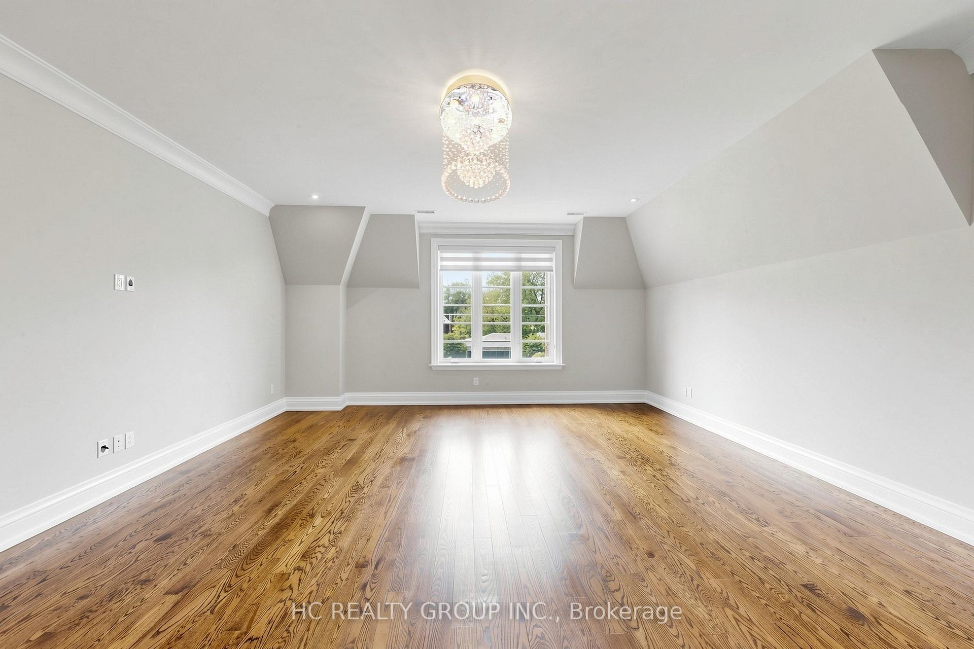 Photo 29 of 19 Michigan Drive, North York, Newtonbrook East — HOMEH