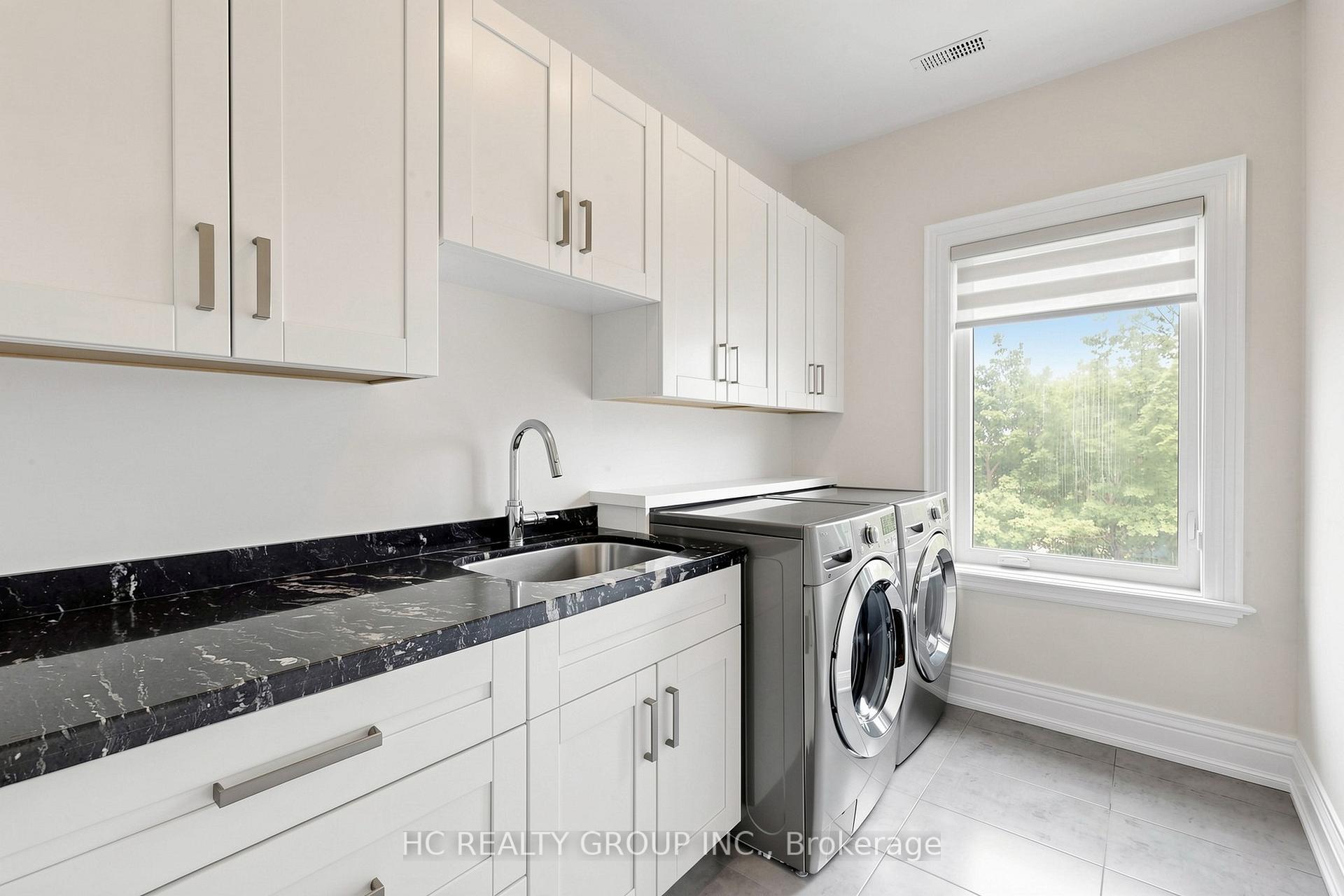 Photo 35 of 19 Michigan Drive, North York, Newtonbrook East — HOMEH