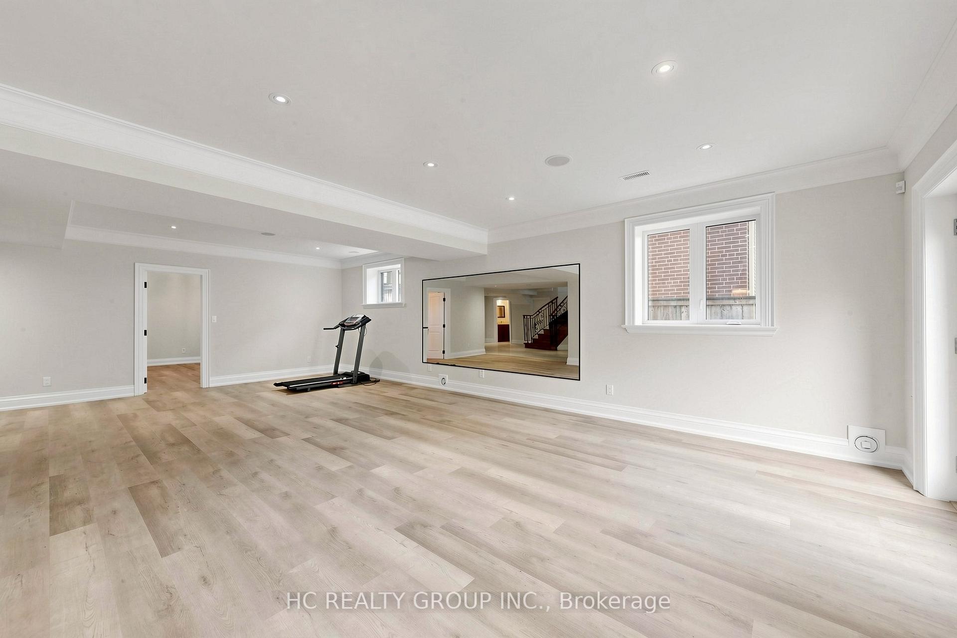 Photo 39 of 19 Michigan Drive, North York, Newtonbrook East — HOMEH