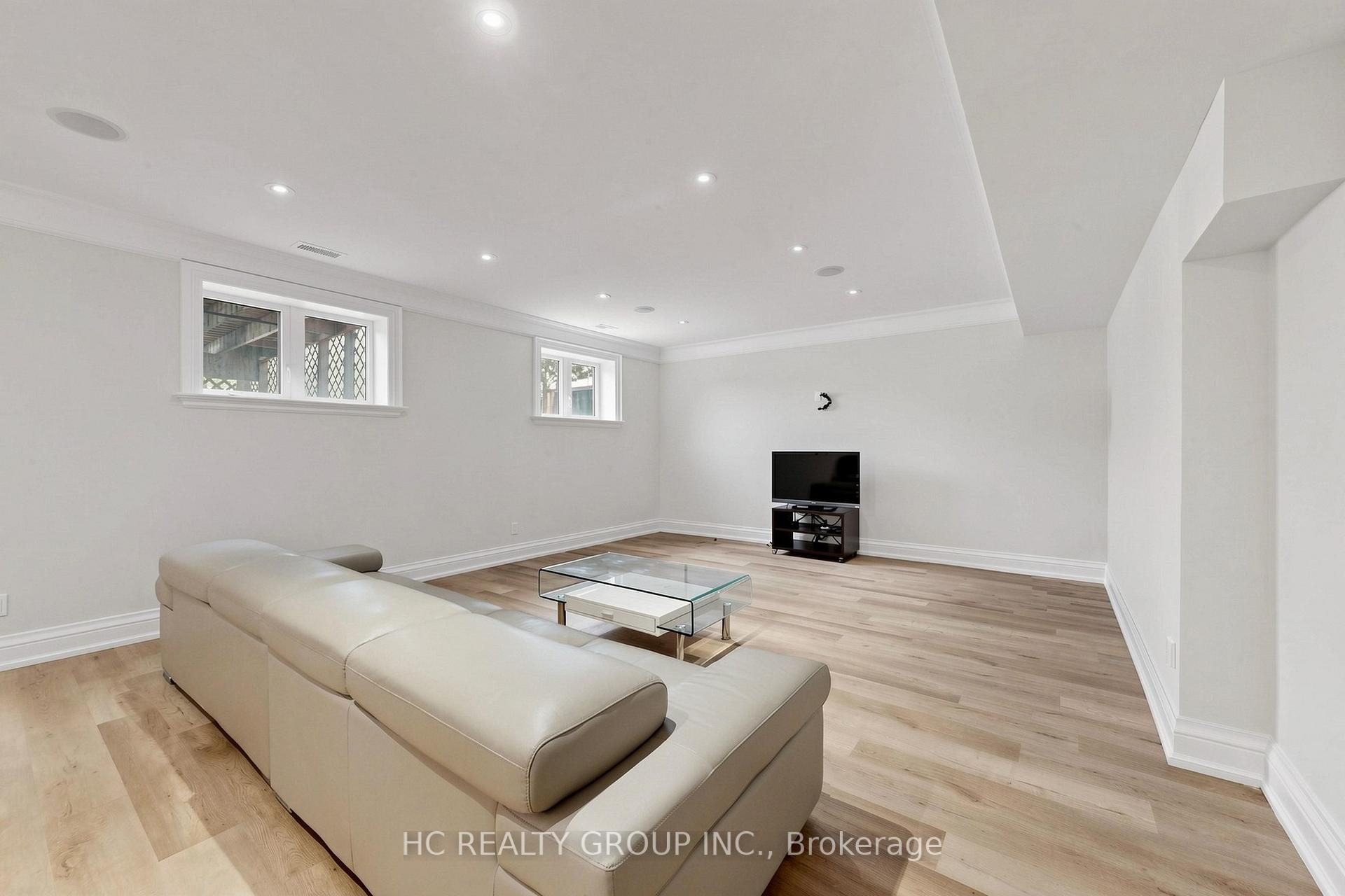 Photo 42 of 19 Michigan Drive, North York, Newtonbrook East — HOMEH