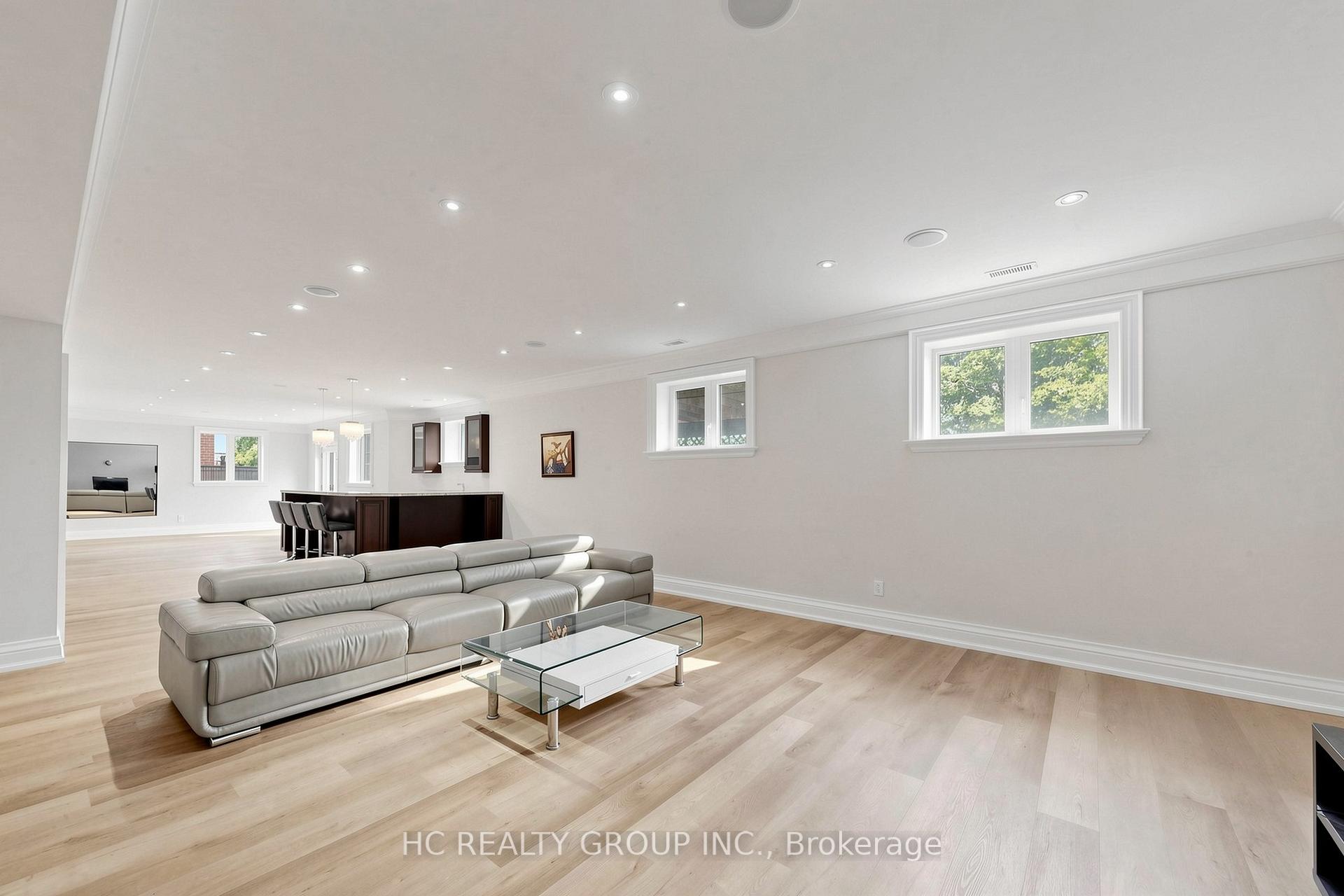 Photo 43 of 19 Michigan Drive, North York, Newtonbrook East — HOMEH