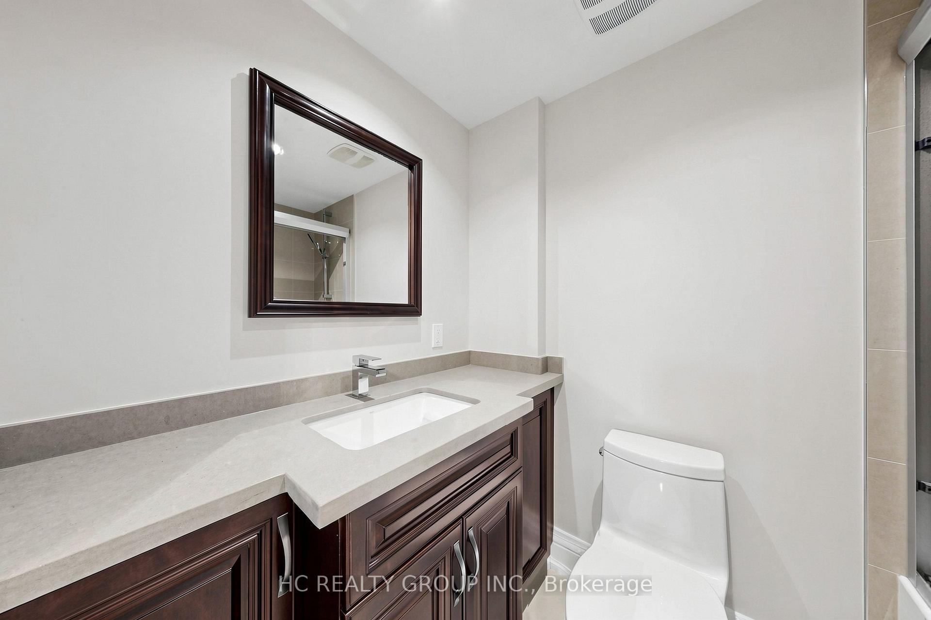 Photo 44 of 19 Michigan Drive, North York, Newtonbrook East — HOMEH