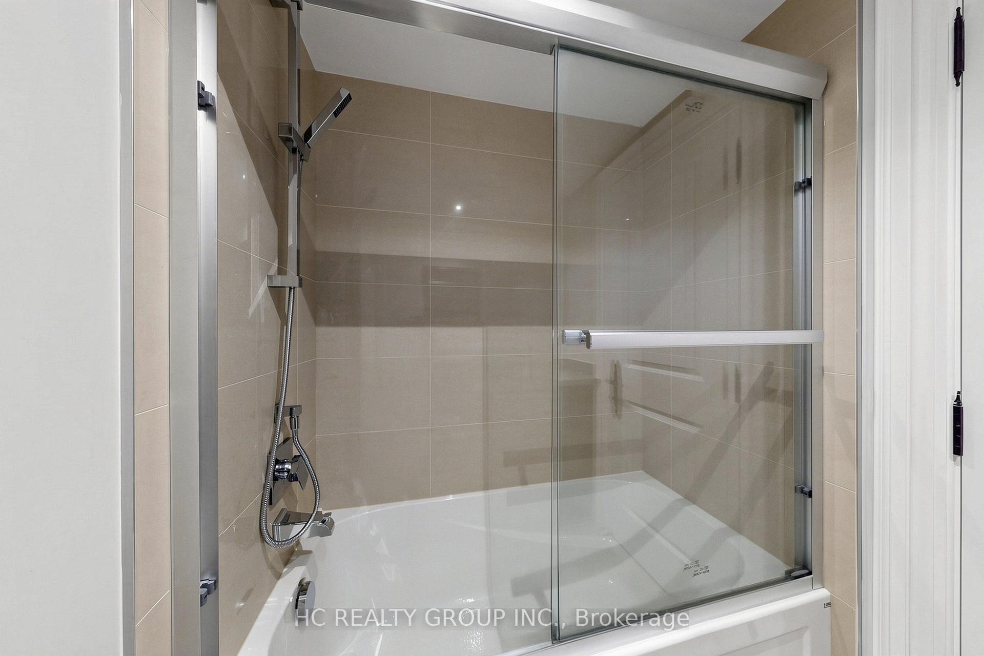 Photo 45 of 19 Michigan Drive, North York, Newtonbrook East — HOMEH