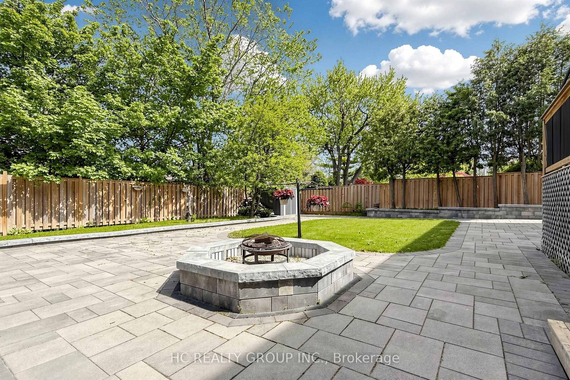 Photo 50 of 19 Michigan Drive, North York, Newtonbrook East — HOMEH