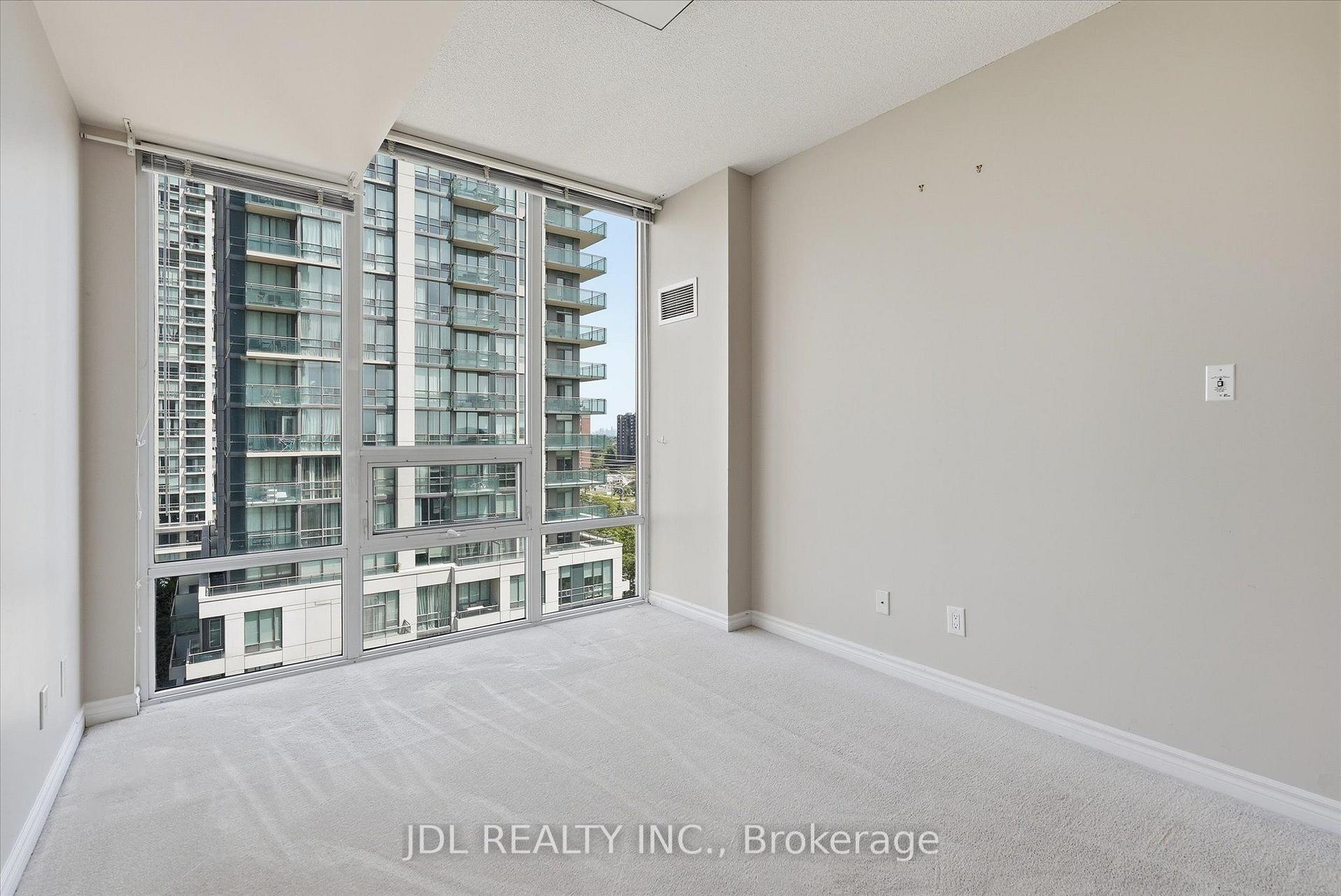 Photo 14 of Unit 811, 3525 Kariya Drive, Mississauga, Fairview — HOMEH
