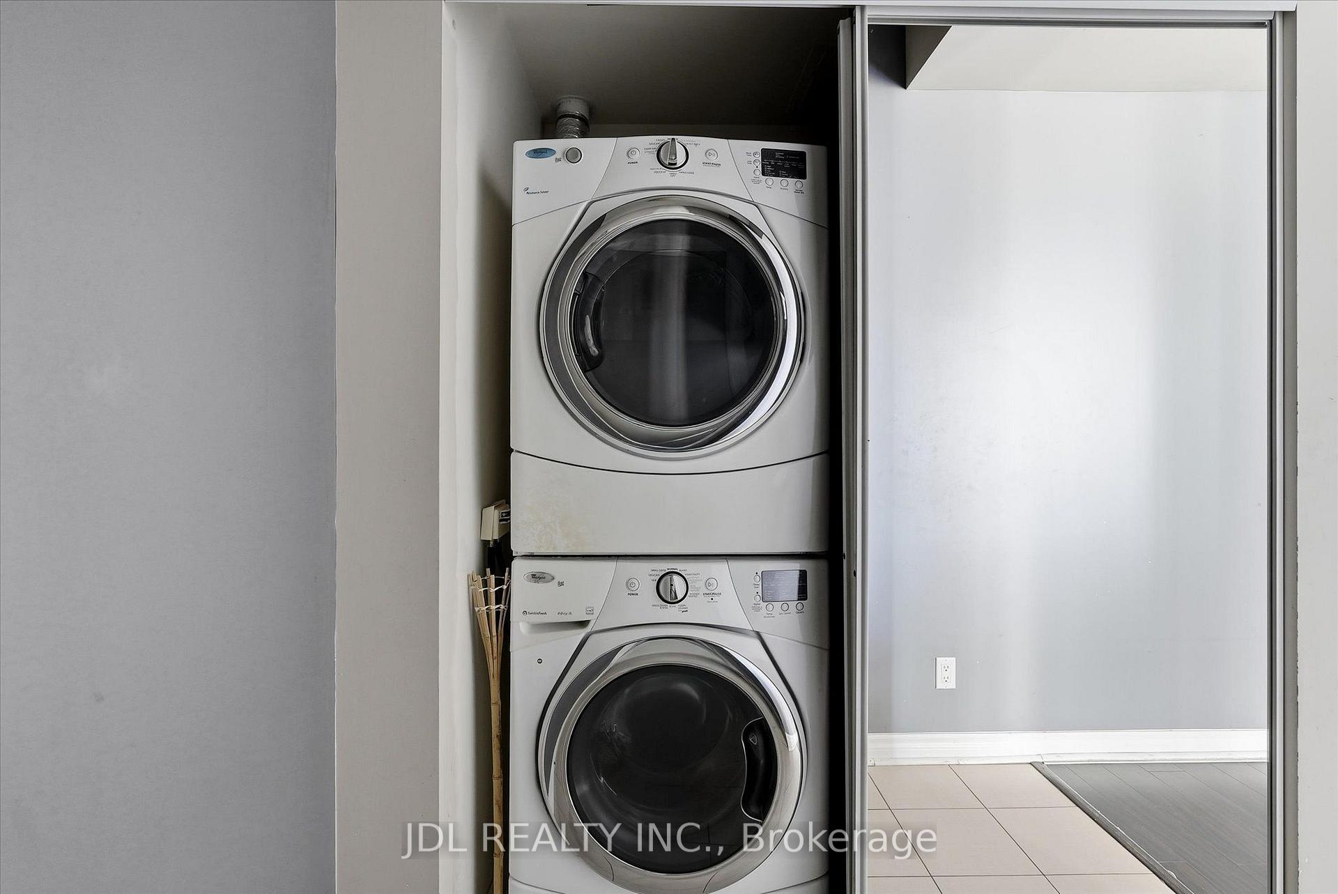 Photo 16 of Unit 811, 3525 Kariya Drive, Mississauga, Fairview — HOMEH