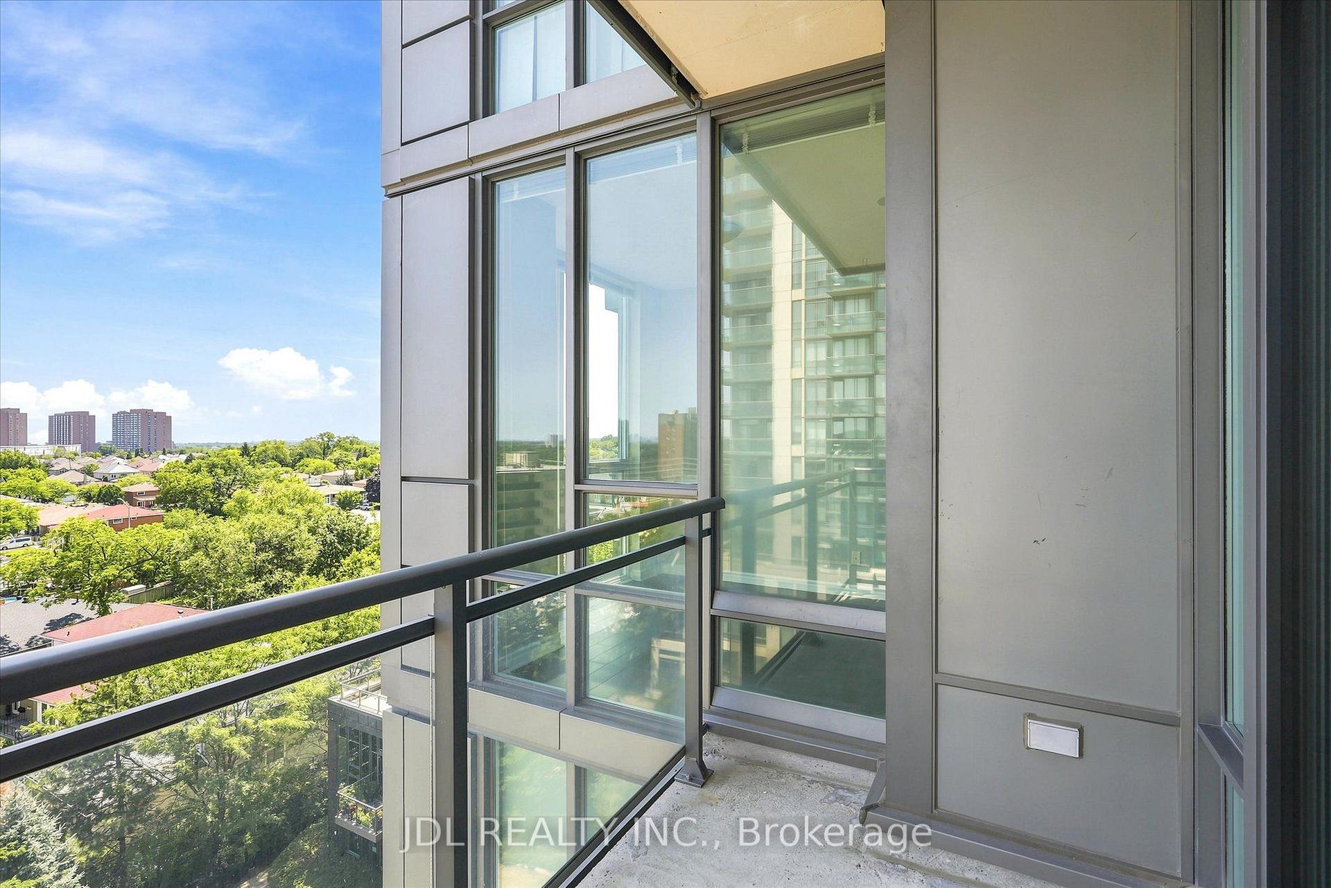 Photo 19 of Unit 811, 3525 Kariya Drive, Mississauga, Fairview — HOMEH