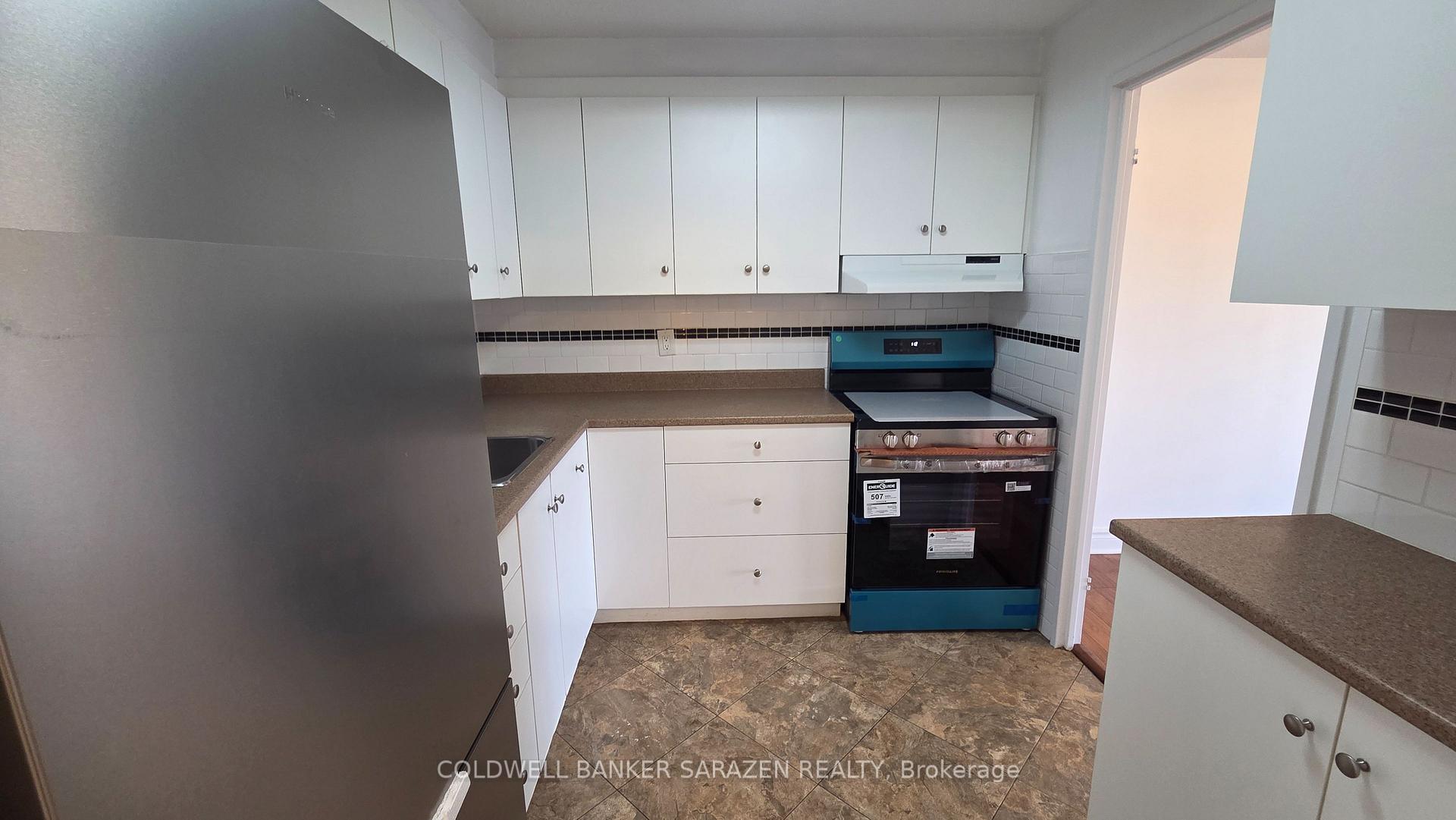 Photo 3 of Unit 710, 1100 Ambleside Drive, Ottawa, Woodroffe — HOMEH