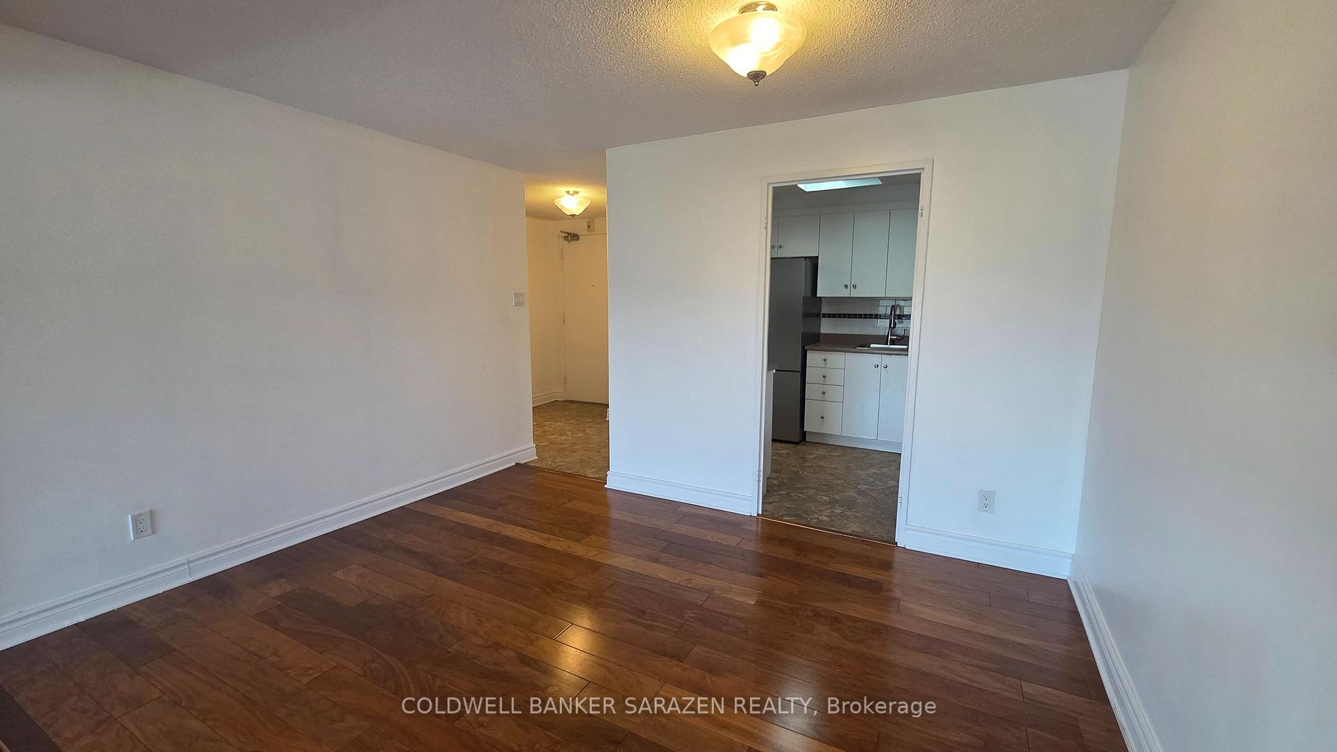 Photo 6 of Unit 710, 1100 Ambleside Drive, Ottawa, Woodroffe — HOMEH