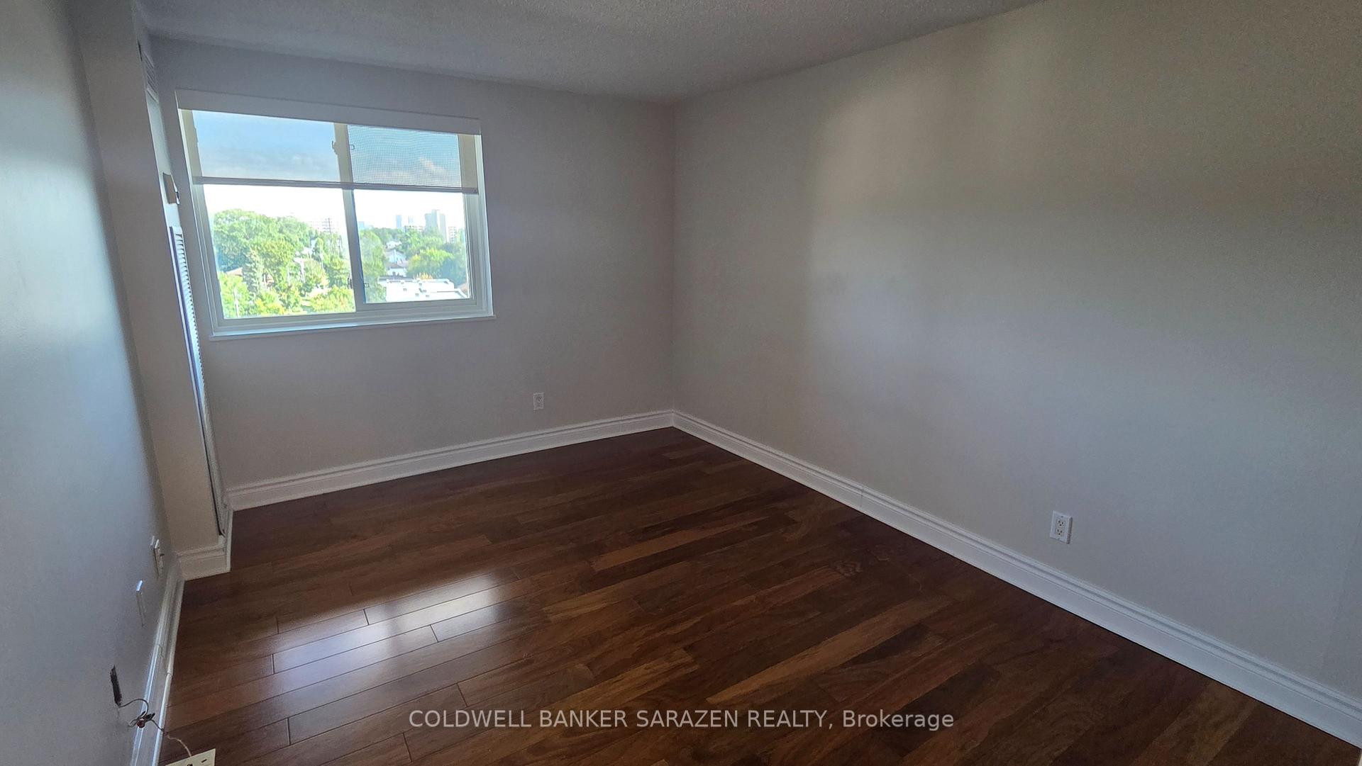 Photo 7 of Unit 710, 1100 Ambleside Drive, Ottawa, Woodroffe — HOMEH