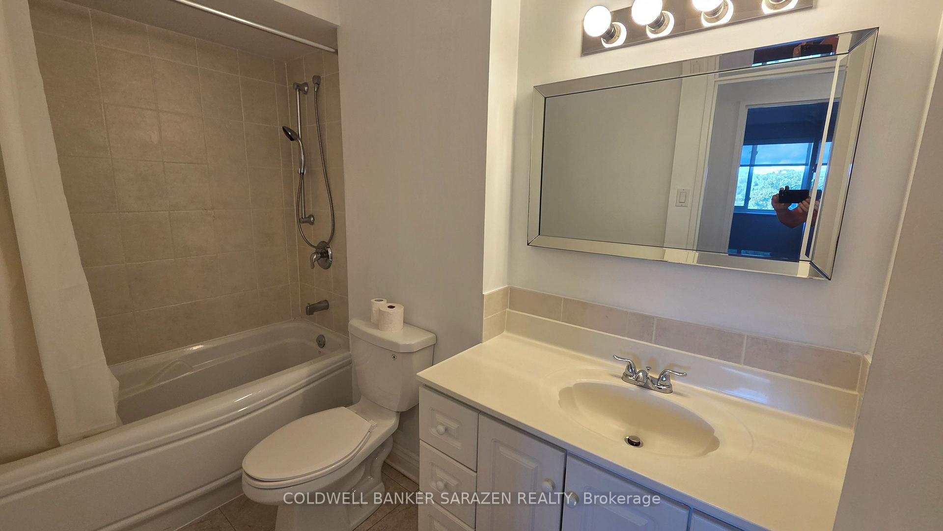 Photo 10 of Unit 710, 1100 Ambleside Drive, Ottawa, Woodroffe — HOMEH