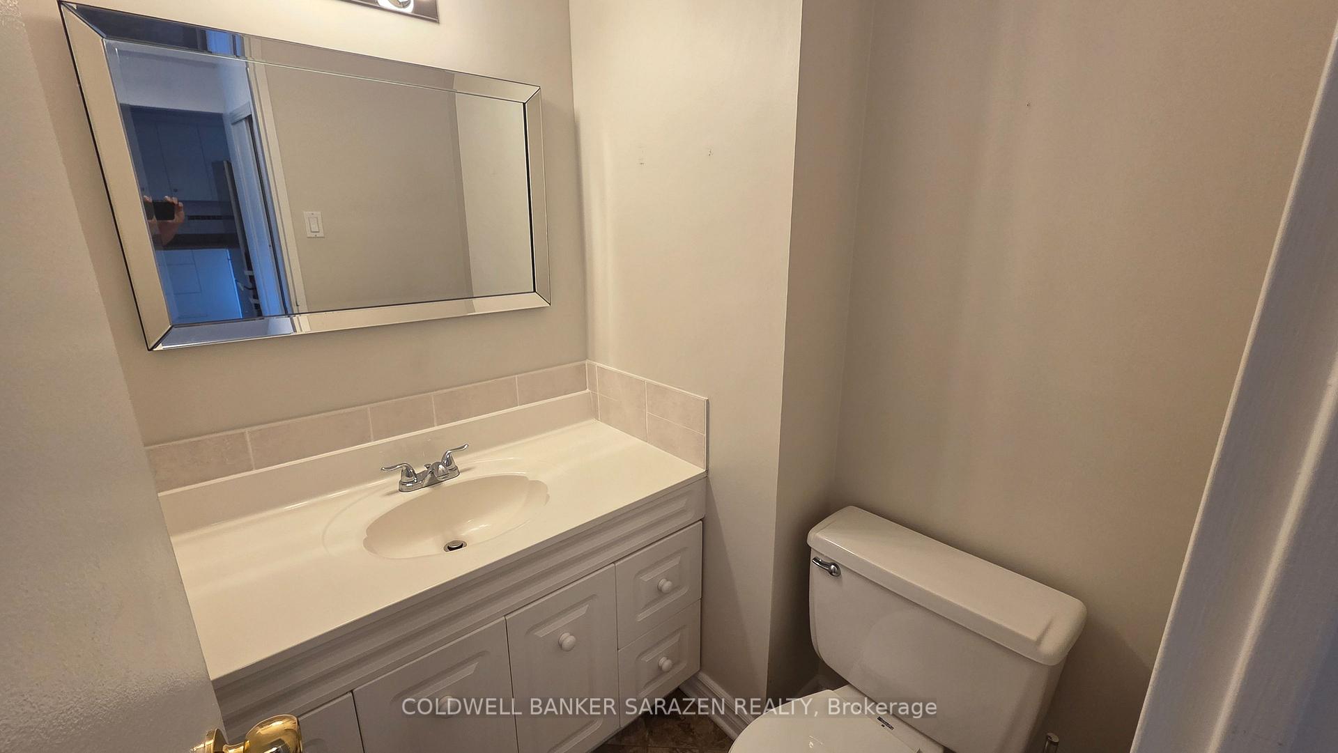 Photo 11 of Unit 710, 1100 Ambleside Drive, Ottawa, Woodroffe — HOMEH