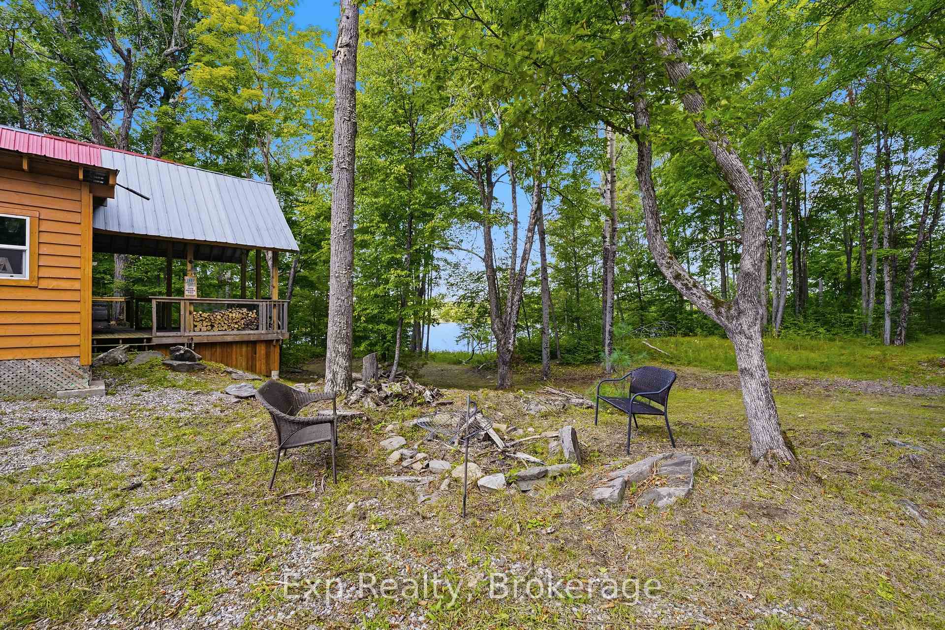 Photo 2 of Thunder Lane, Frontenac, Frontenac Centre — HOMEH