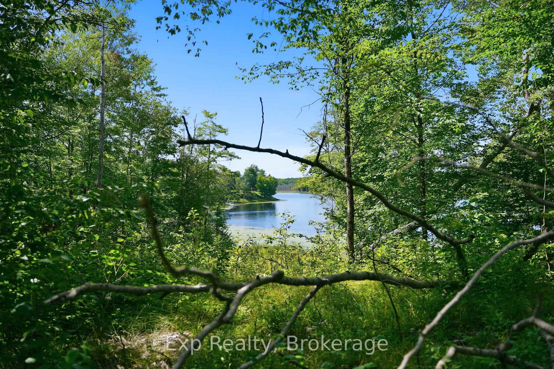 Photo 3 of Thunder Lane, Frontenac, Frontenac Centre — HOMEH