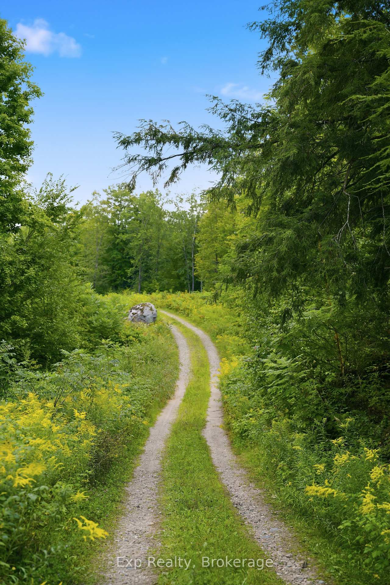 Photo 8 of Thunder Lane, Frontenac, Frontenac Centre — HOMEH