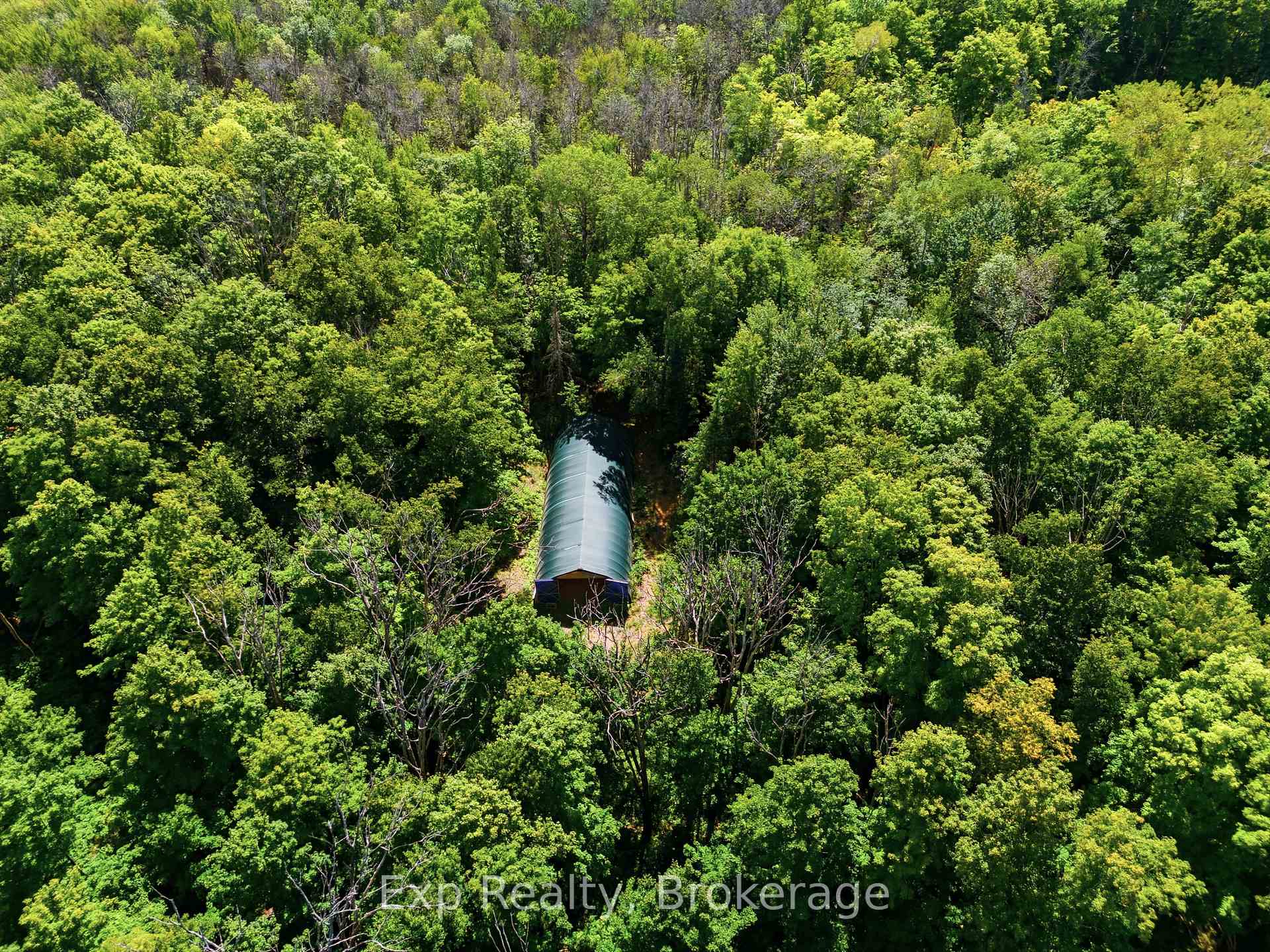 Photo 10 of Thunder Lane, Frontenac, Frontenac Centre — HOMEH