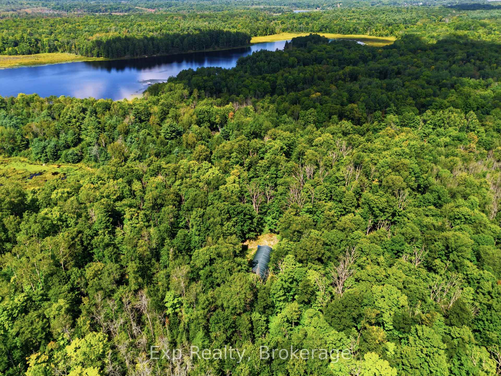 Photo 11 of Thunder Lane, Frontenac, Frontenac Centre — HOMEH