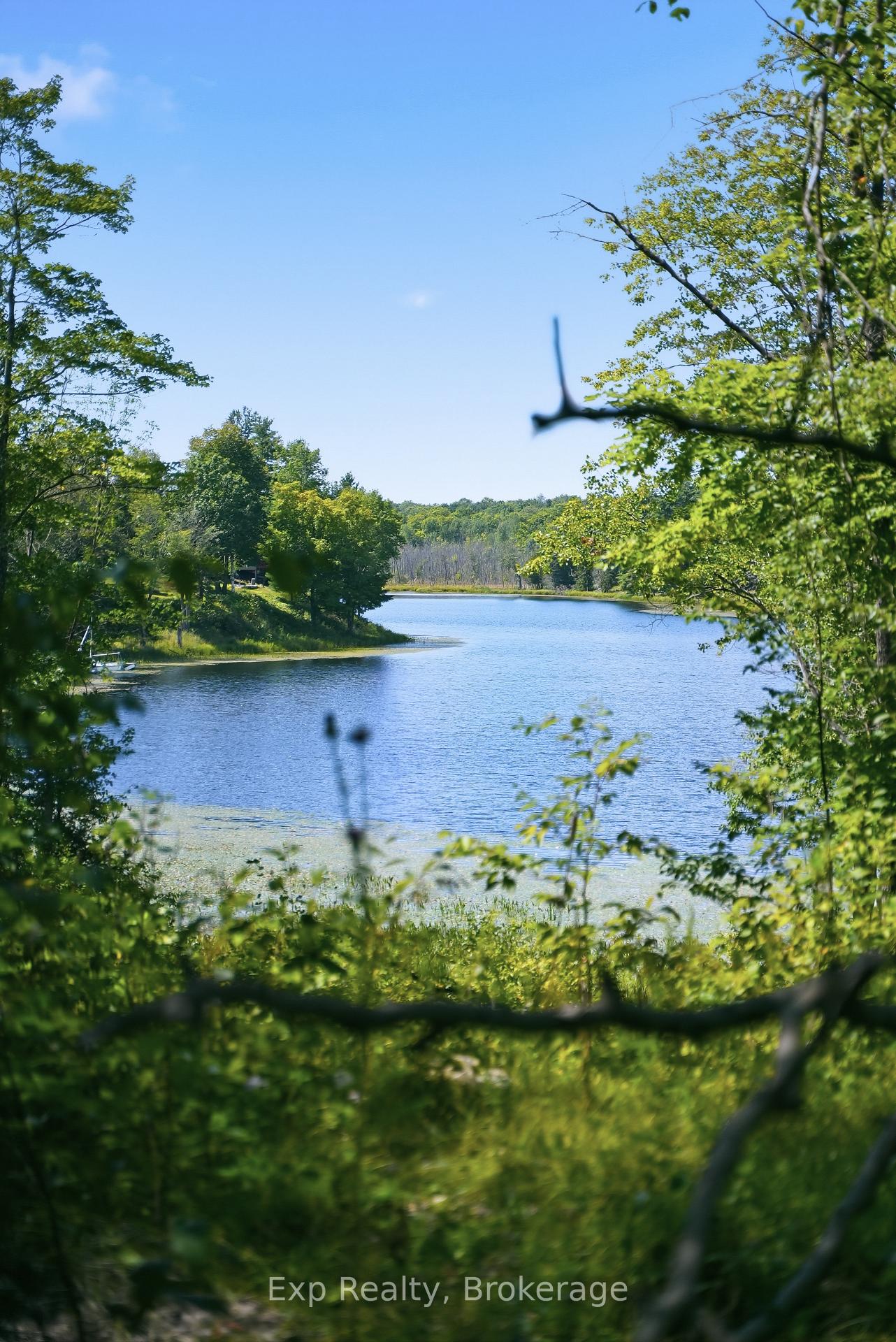 Photo 12 of Thunder Lane, Frontenac, Frontenac Centre — HOMEH
