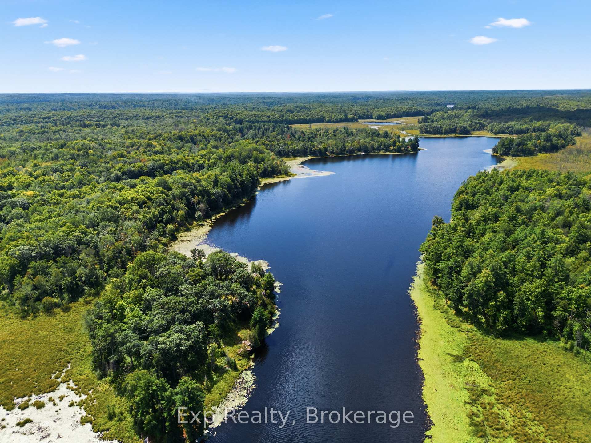 Photo 15 of Thunder Lane, Frontenac, Frontenac Centre — HOMEH