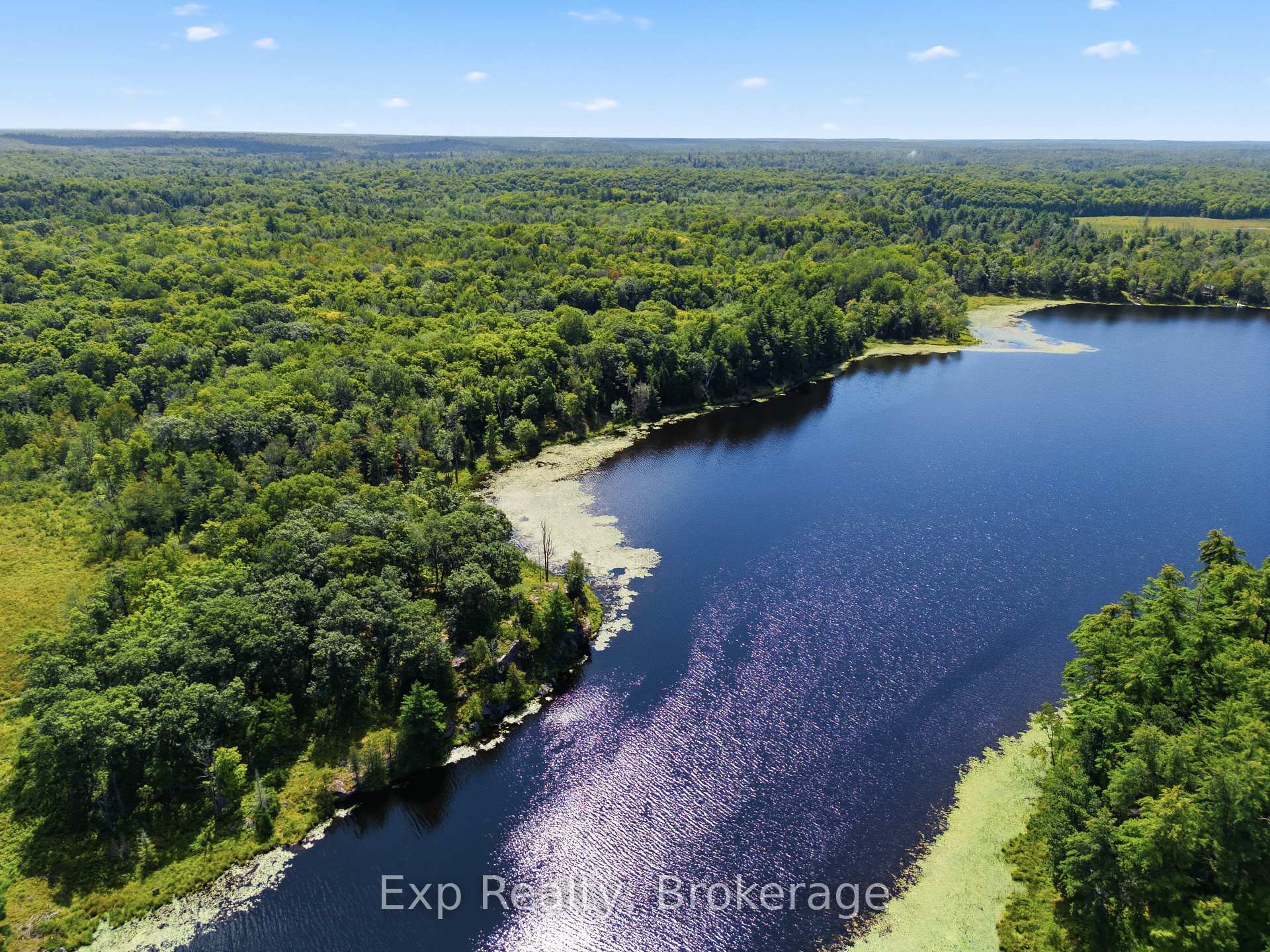 Photo 16 of Thunder Lane, Frontenac, Frontenac Centre — HOMEH