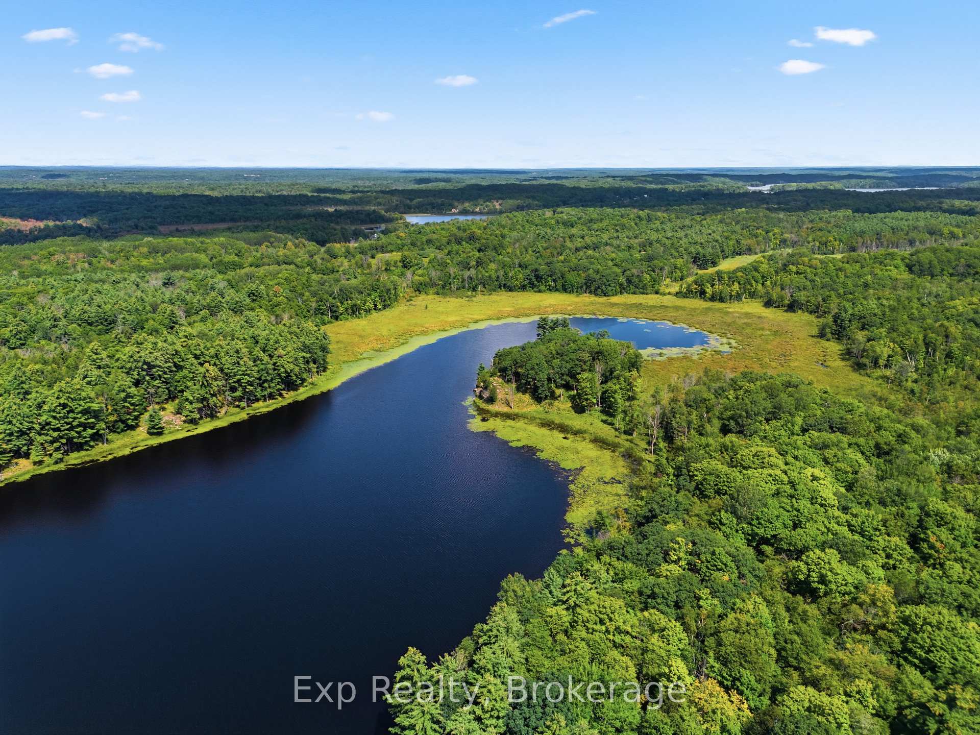 Photo 18 of Thunder Lane, Frontenac, Frontenac Centre — HOMEH