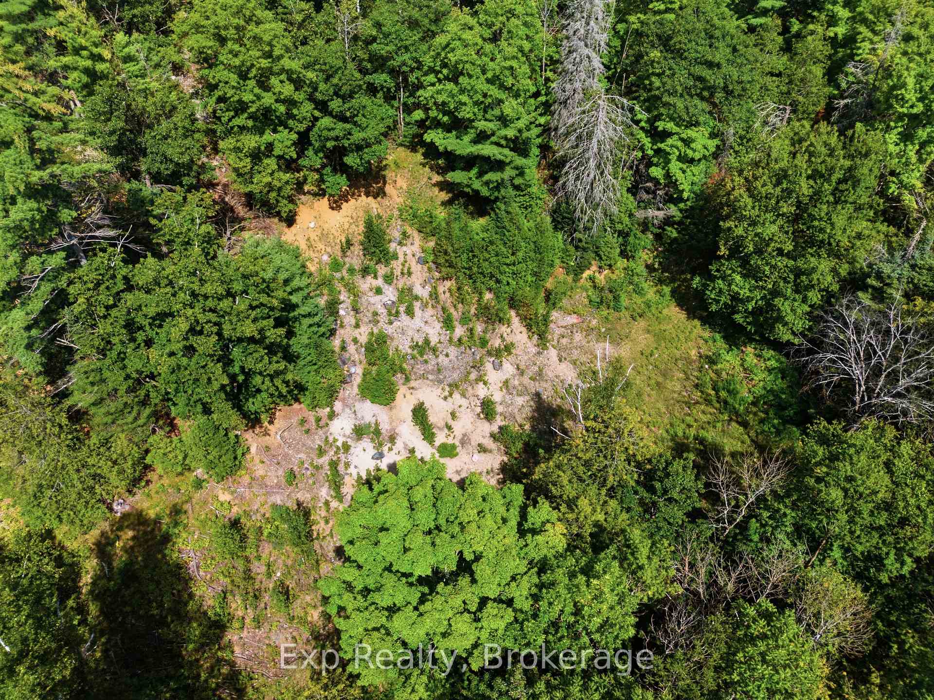 Photo 19 of Thunder Lane, Frontenac, Frontenac Centre — HOMEH