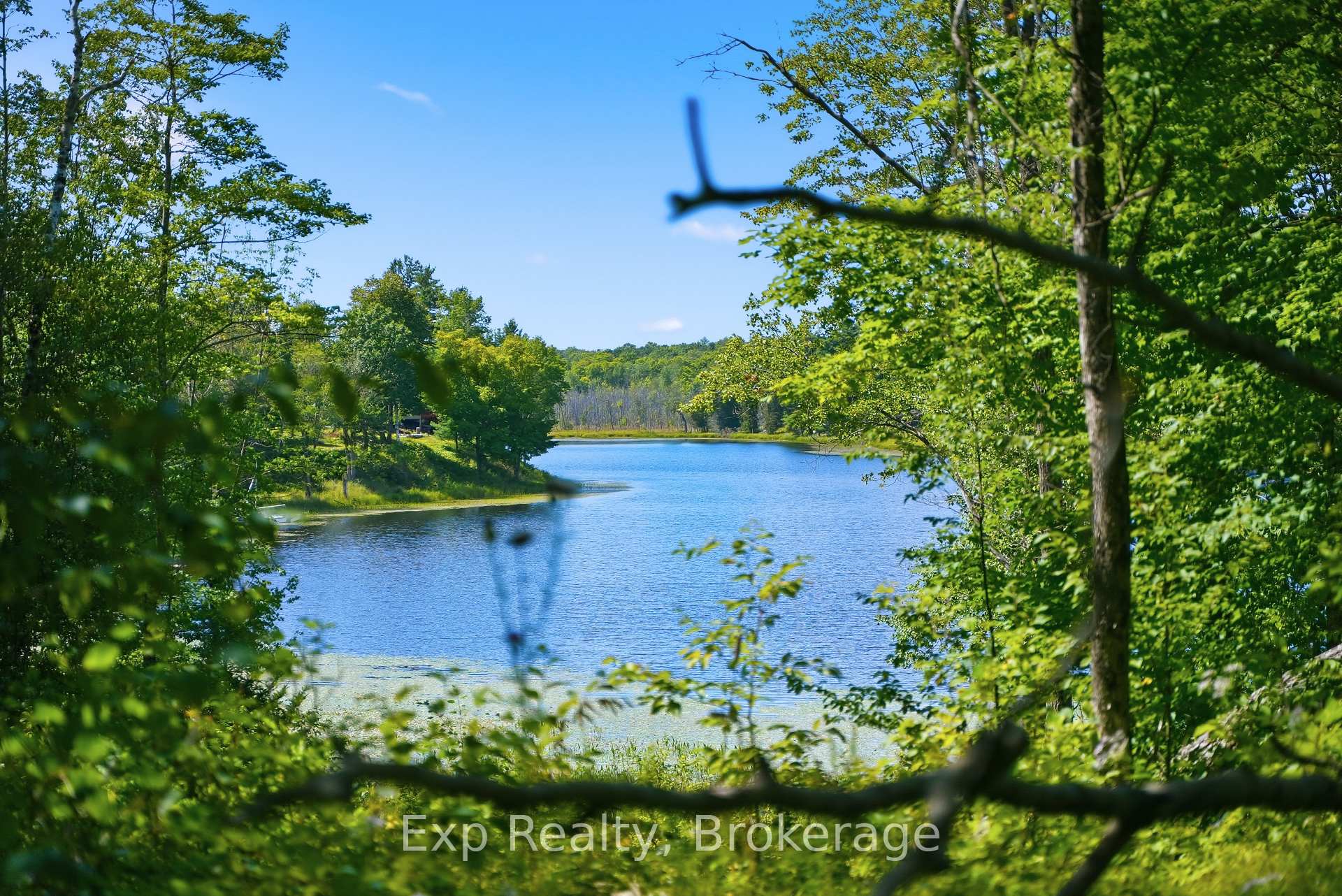 Photo 28 of Thunder Lane, Frontenac, Frontenac Centre — HOMEH
