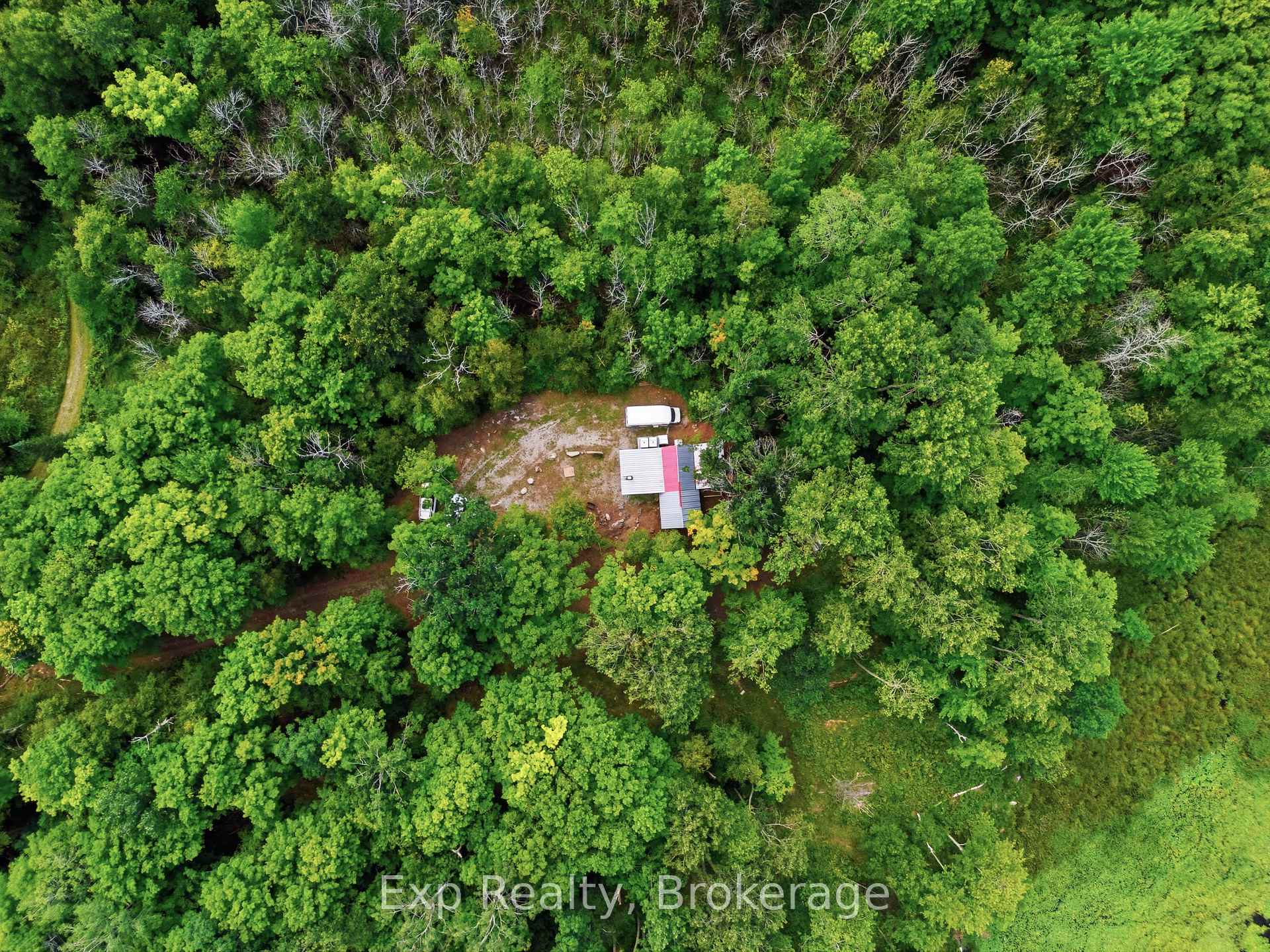 Photo 30 of Thunder Lane, Frontenac, Frontenac Centre — HOMEH