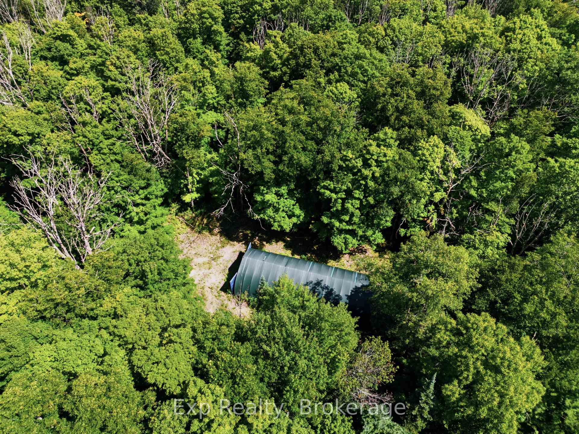 Photo 32 of Thunder Lane, Frontenac, Frontenac Centre — HOMEH