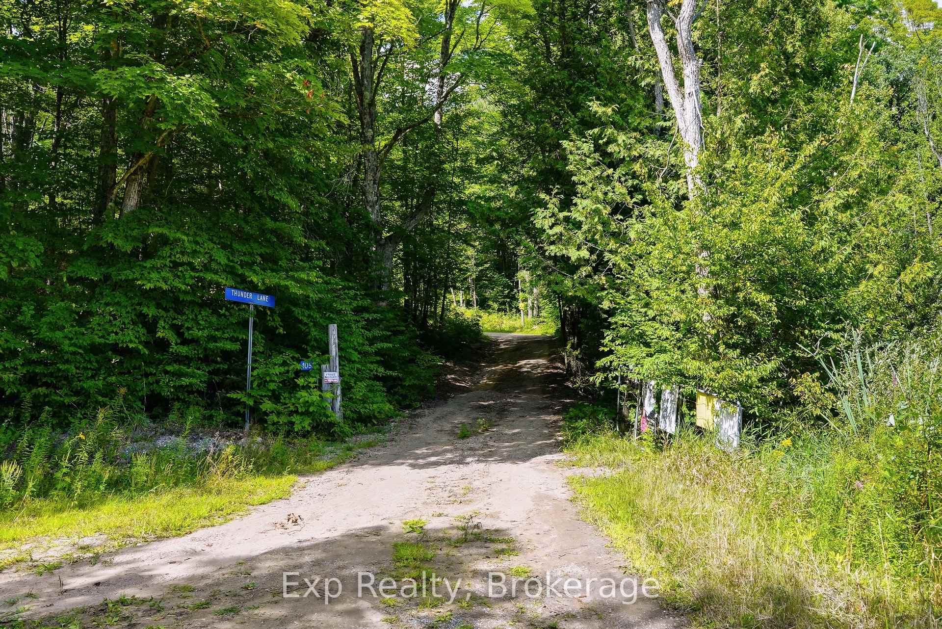 Photo 33 of Thunder Lane, Frontenac, Frontenac Centre — HOMEH