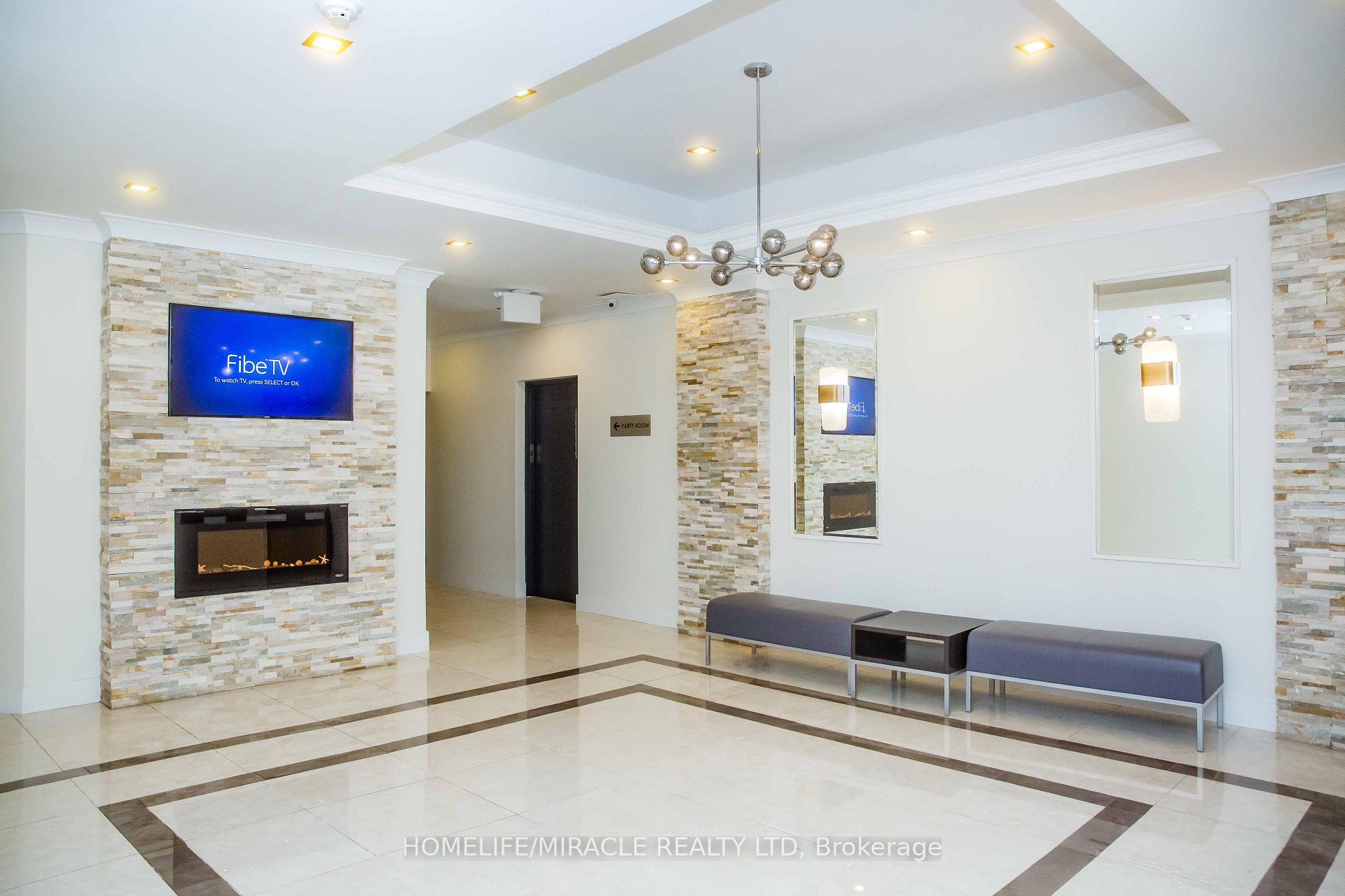 Photo 2 of Unit 206, 8 Silver Bell Grove, Scarborough, Malvern — HOMEH